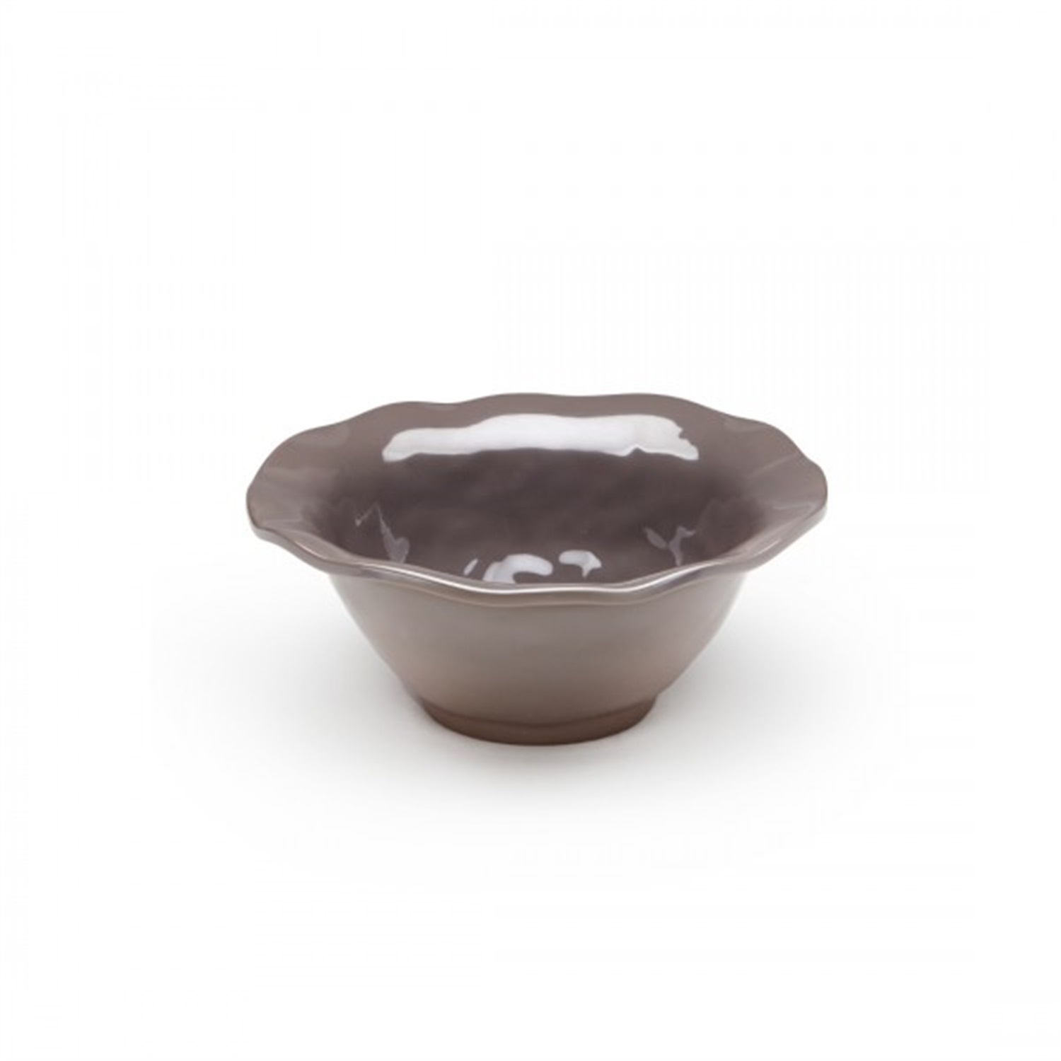 q-squared-nyc-ruffle-kom-17cm-taupe