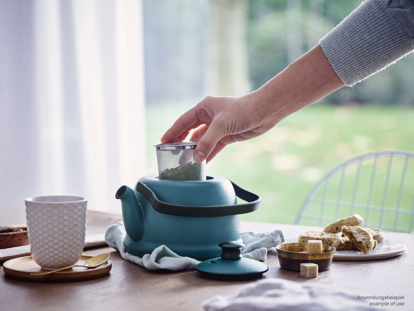 beka-junna-theeketel-1l-ocean