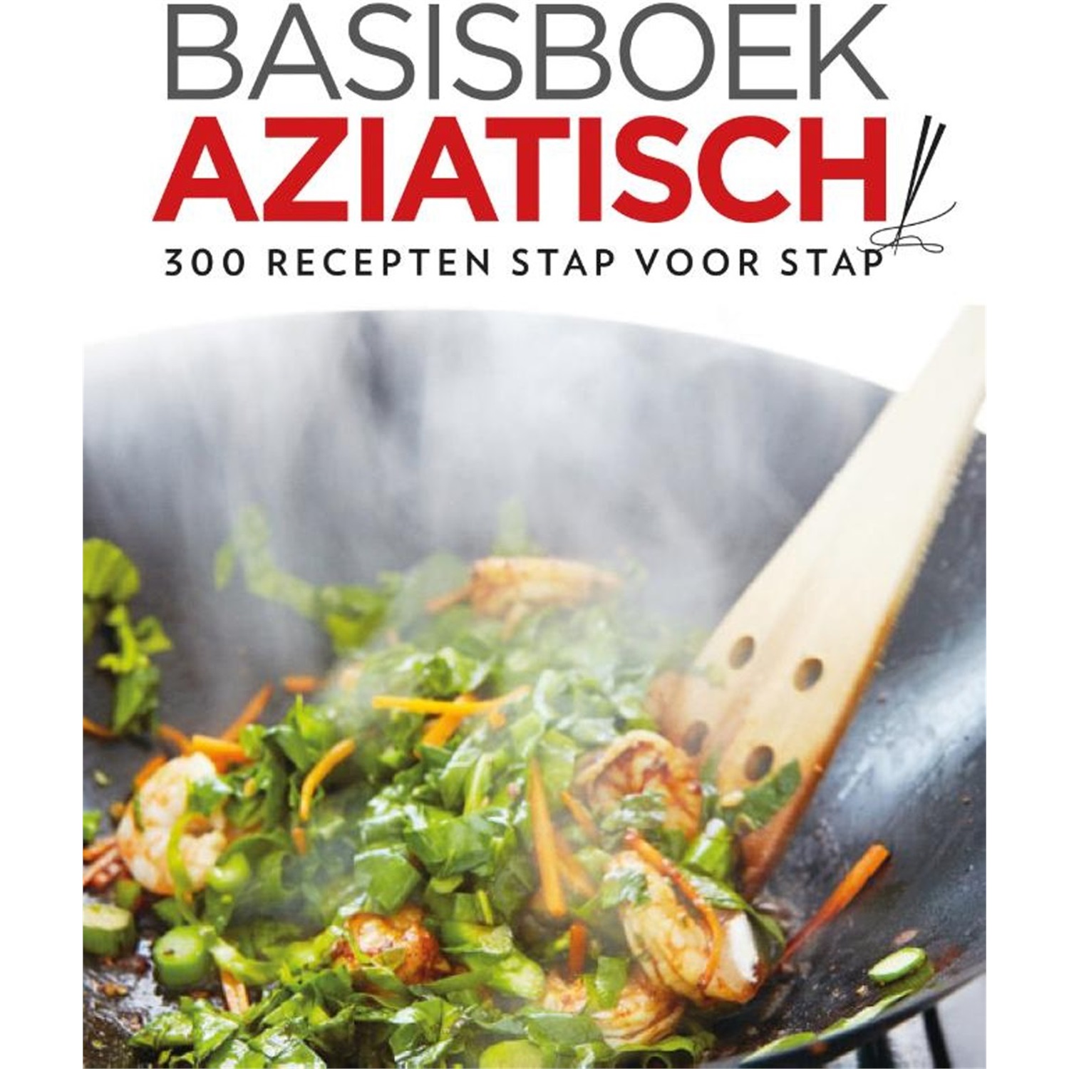 basisboek-aziatisch