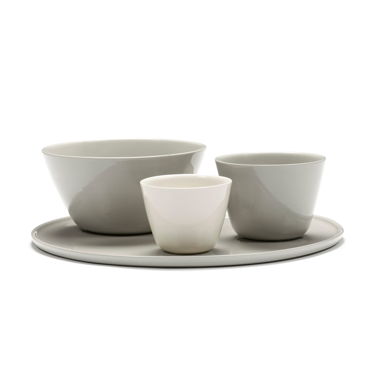 serax-cena-kom-b4021520-14cm-sand-4-stuks