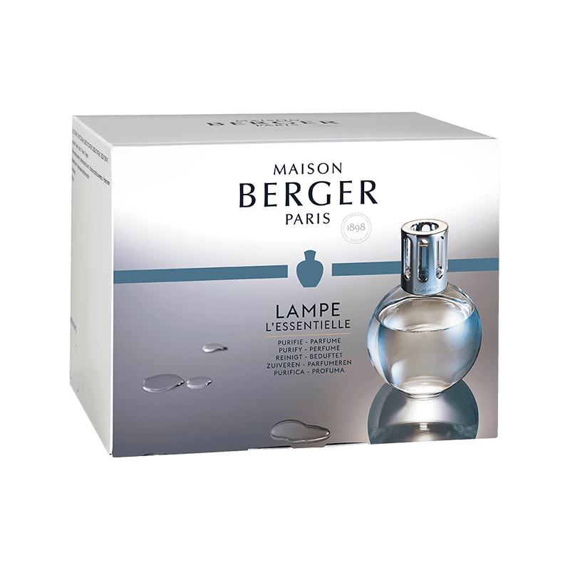 lampe-berger-huisparfum-starter-en-giftset-rond
