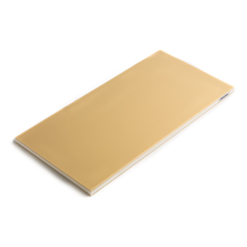 hasegawa-soft-snijplank-met-houten-kern-50x30cm.jpg