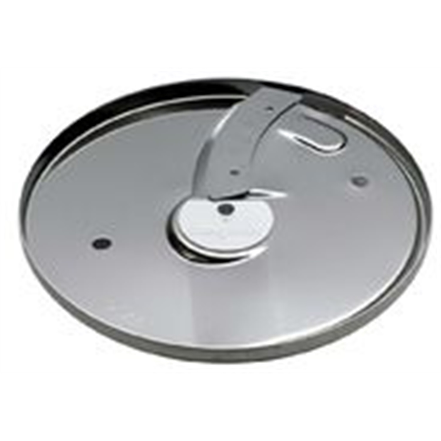 magimix-3200-xl-4200-xl-5200-xl-patissier-plakjesschijf-10mm