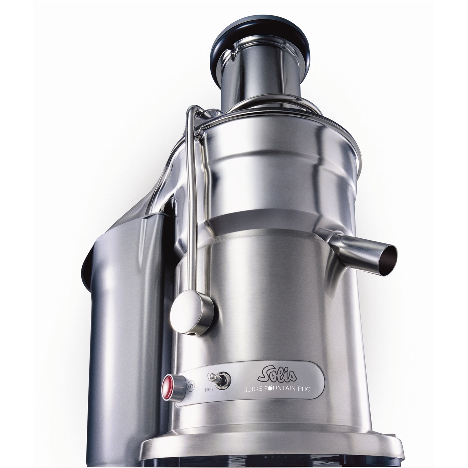 solis-juice-fountain-pro-sapcentrifuge-843