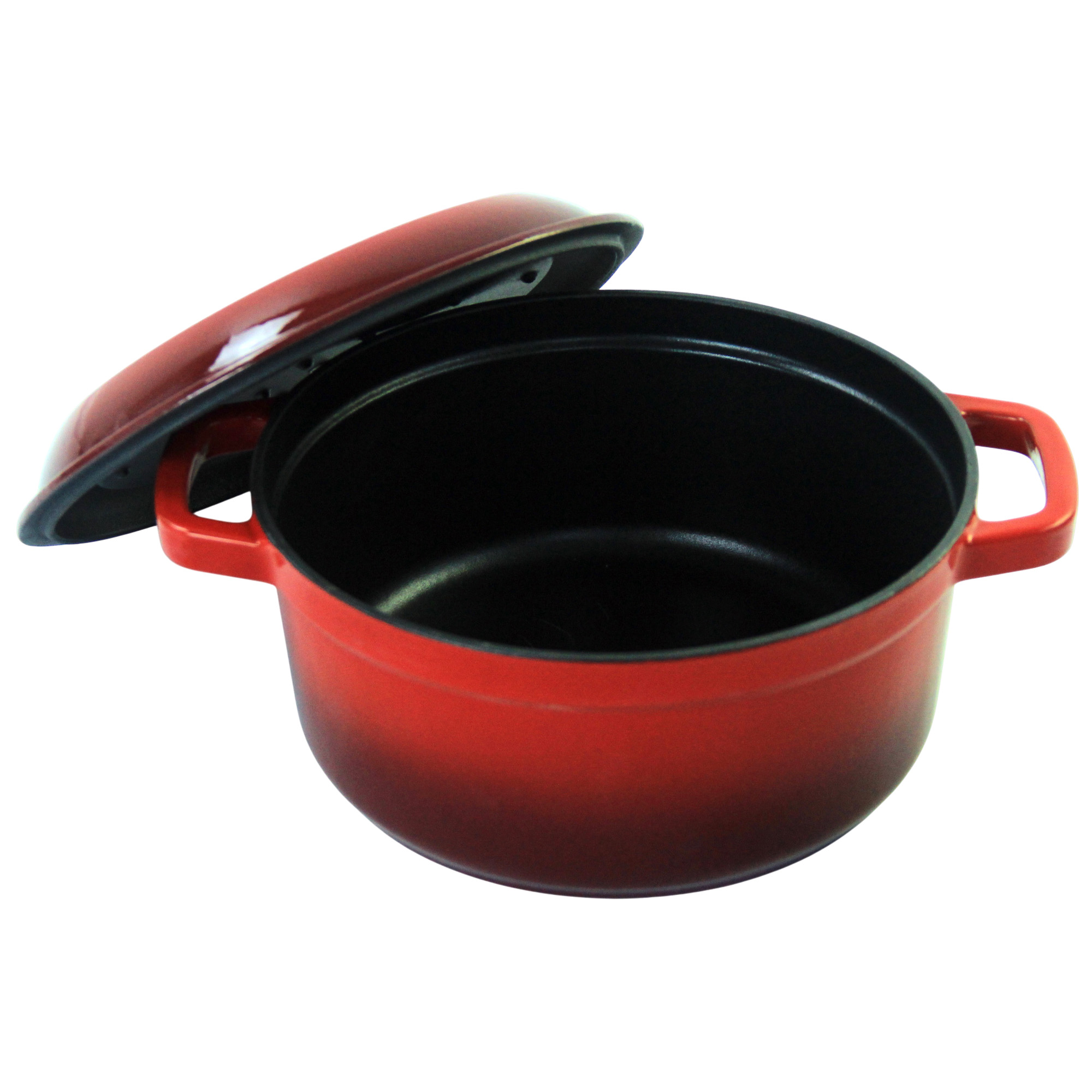 kookpunt-braadpan-gietijzer-sfcw-r24r-24cm-rood-1.jpg