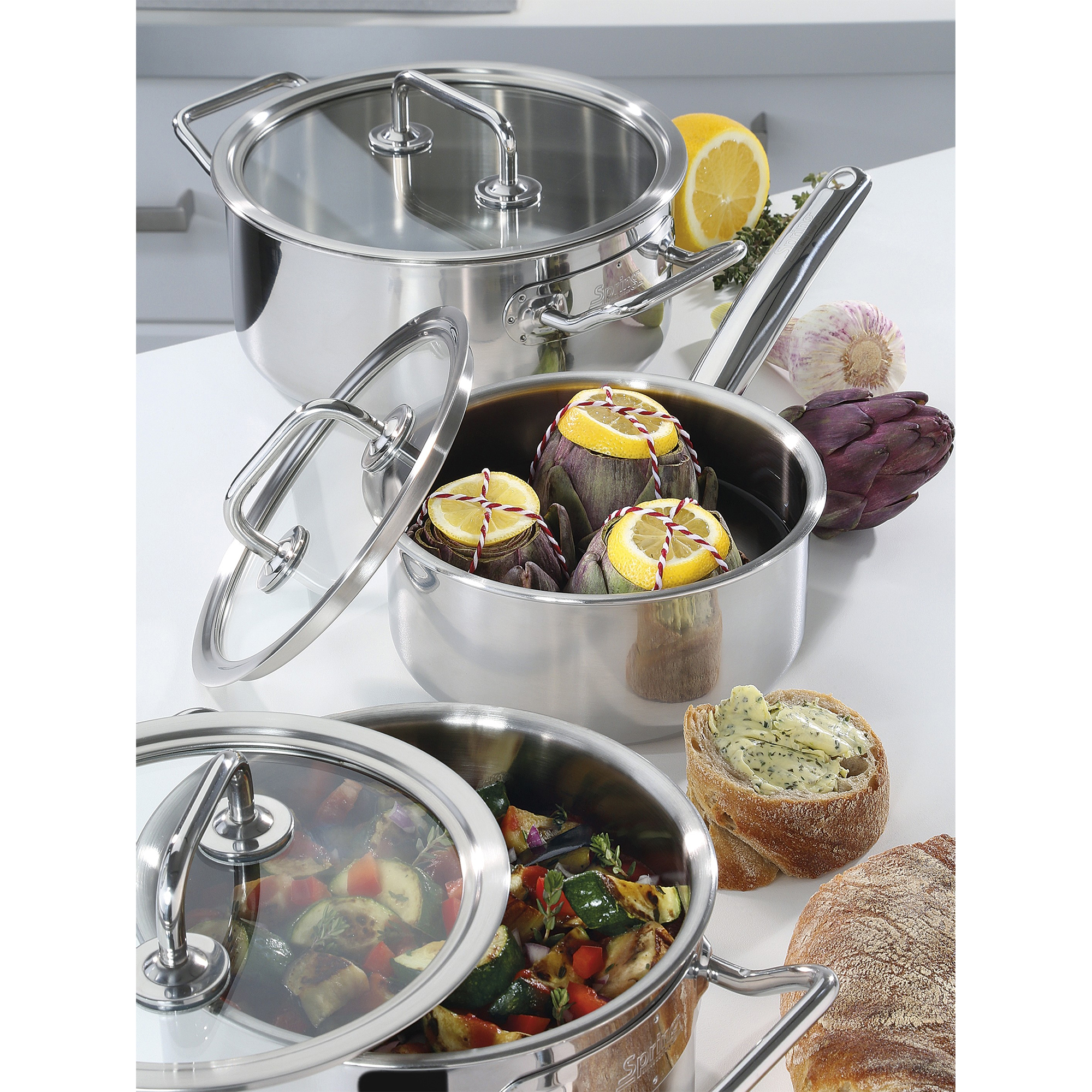 spring-brigade-glasdeksel-sfeer