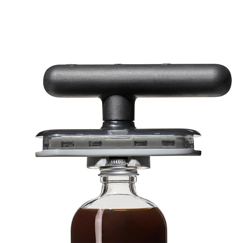 oxo-good-grips-potopener4.jpg