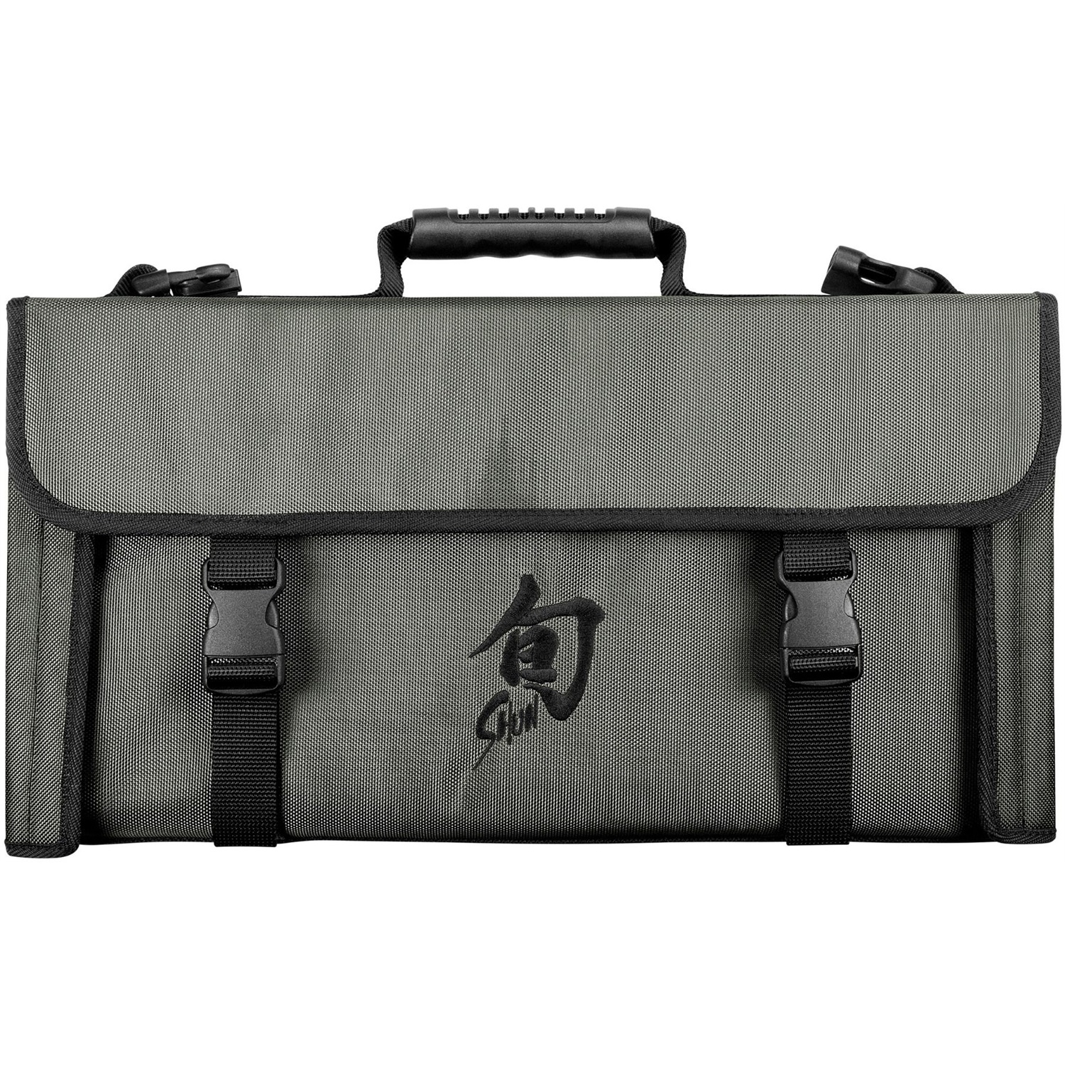 kai shun messentas dm 0780 17 vaks zwart