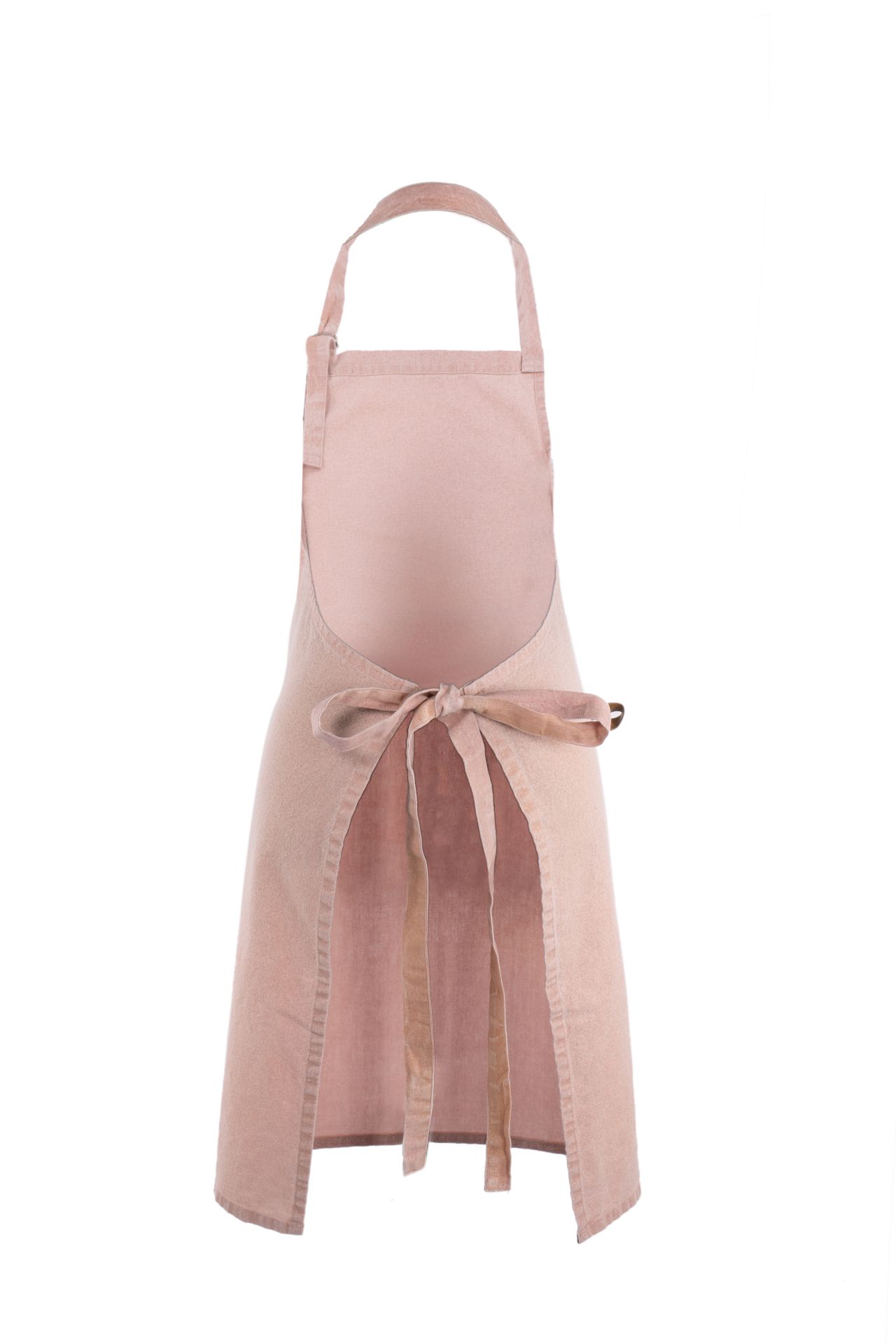 tiseco-schort-myrna-pink2.jpg