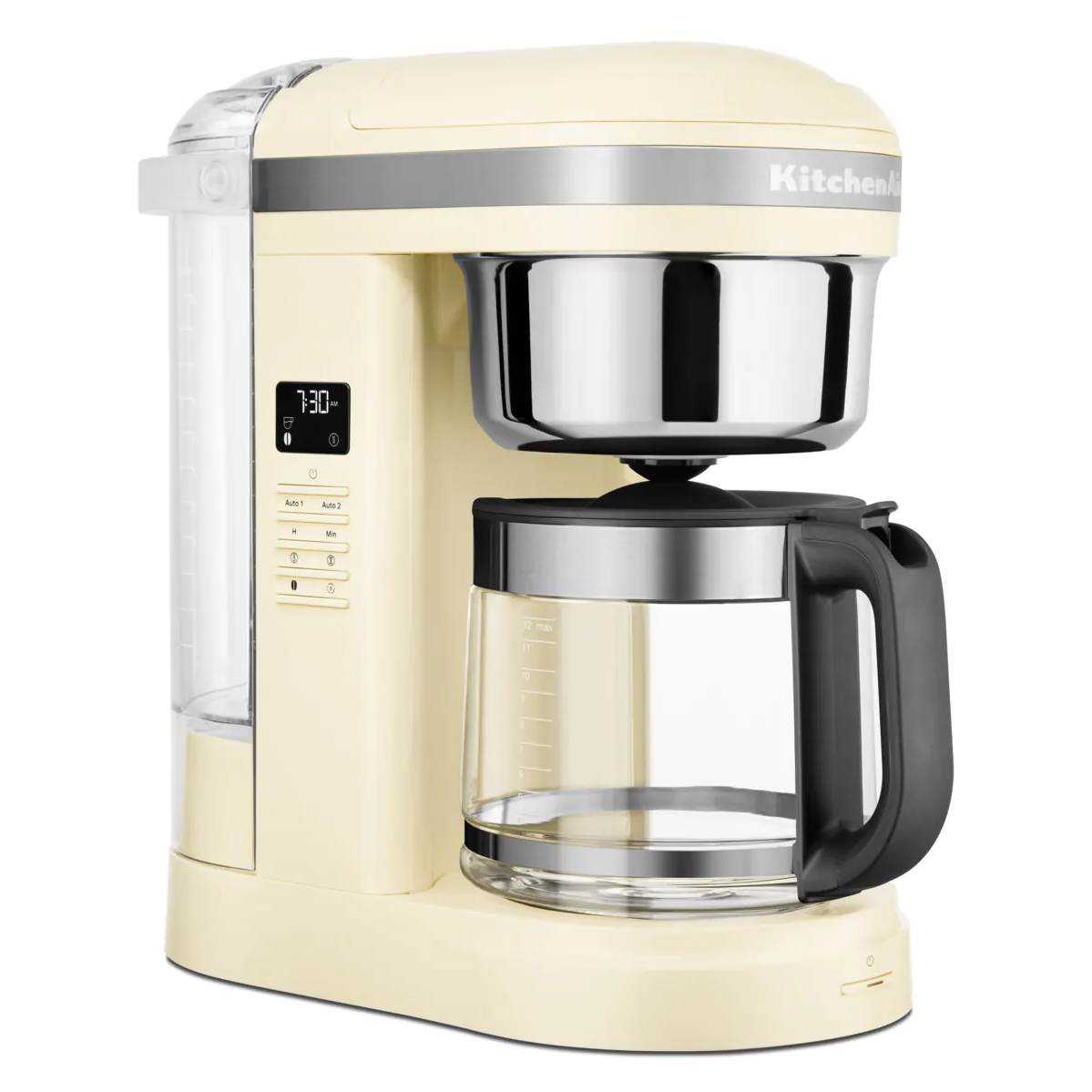 kitchenaid-filterkoffiezetapparaat-5kcm1209eac-17l-amandelwit