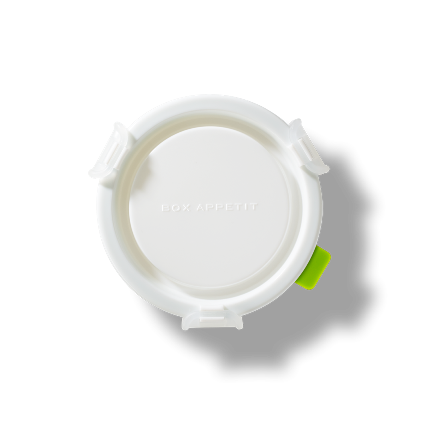 blackblum-box-appetit-lunchpot-lunchpot-068l-groen