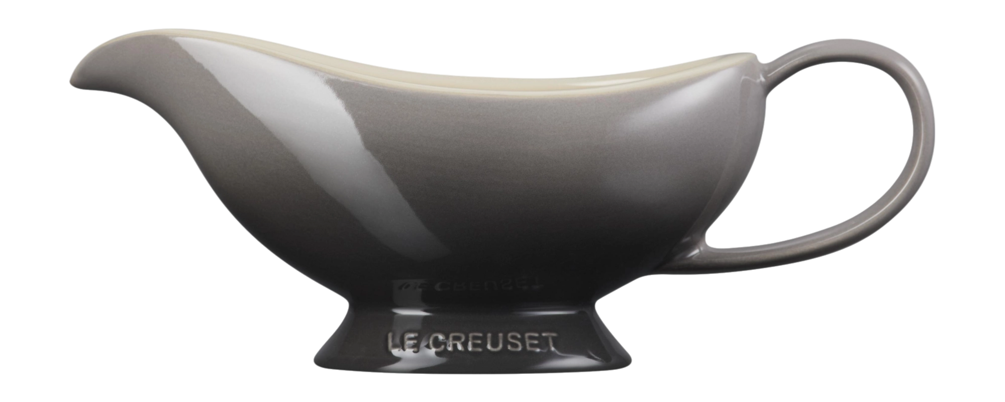le-creuset-stoneware-jus-en-sauskan-0-46l-flint2