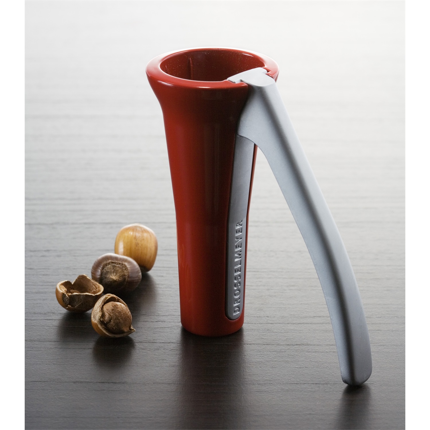 drosselmeyer-conecracker-notenkraker-rood-gietijzeraluminium