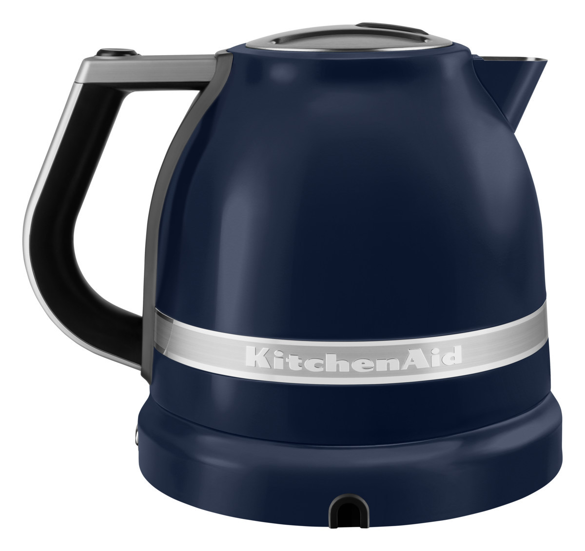 kitchenaid-artisan-waterkoker-5kek1522eib-15l-ink-blue