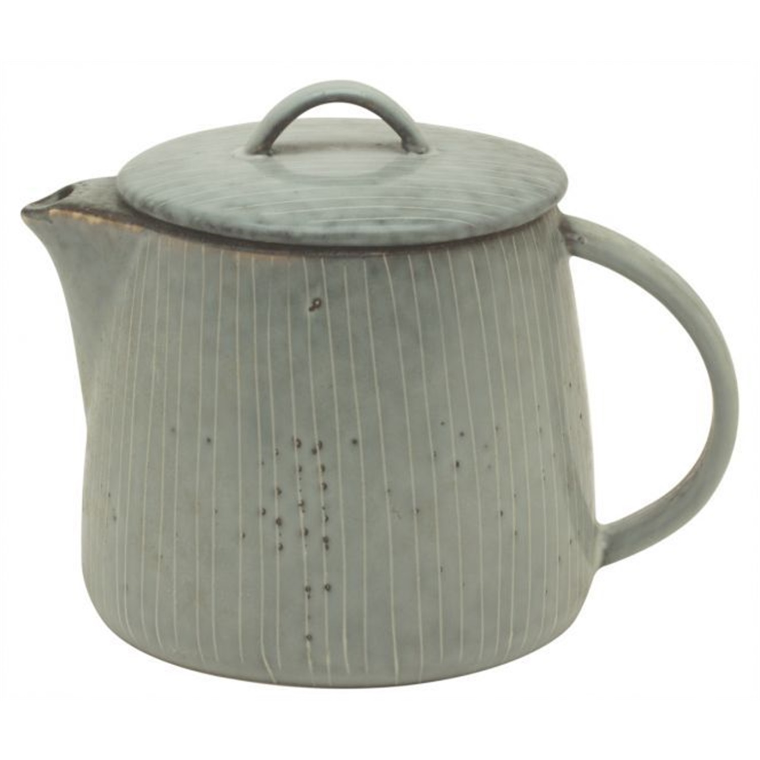 broste-copenhagen-nordic-sea-theepot-1l