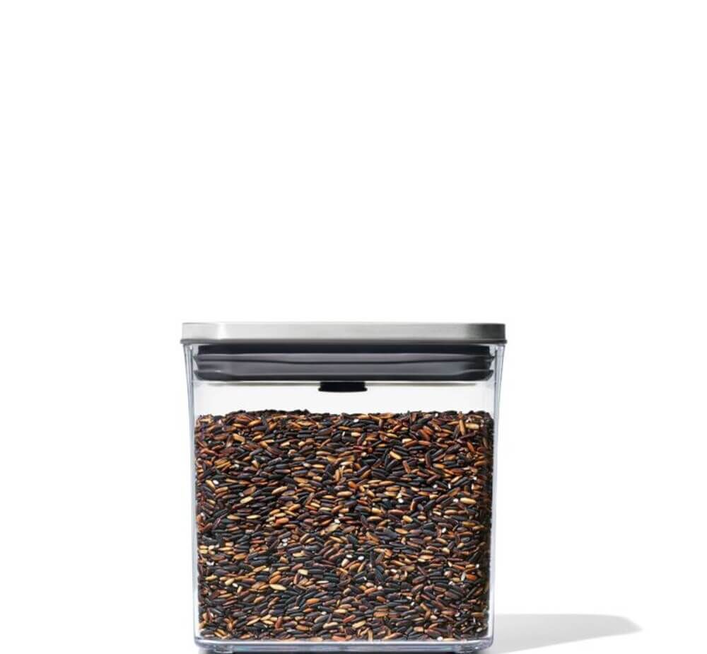 oxo-good-grips-pop-container-steel-rechthoek-16l