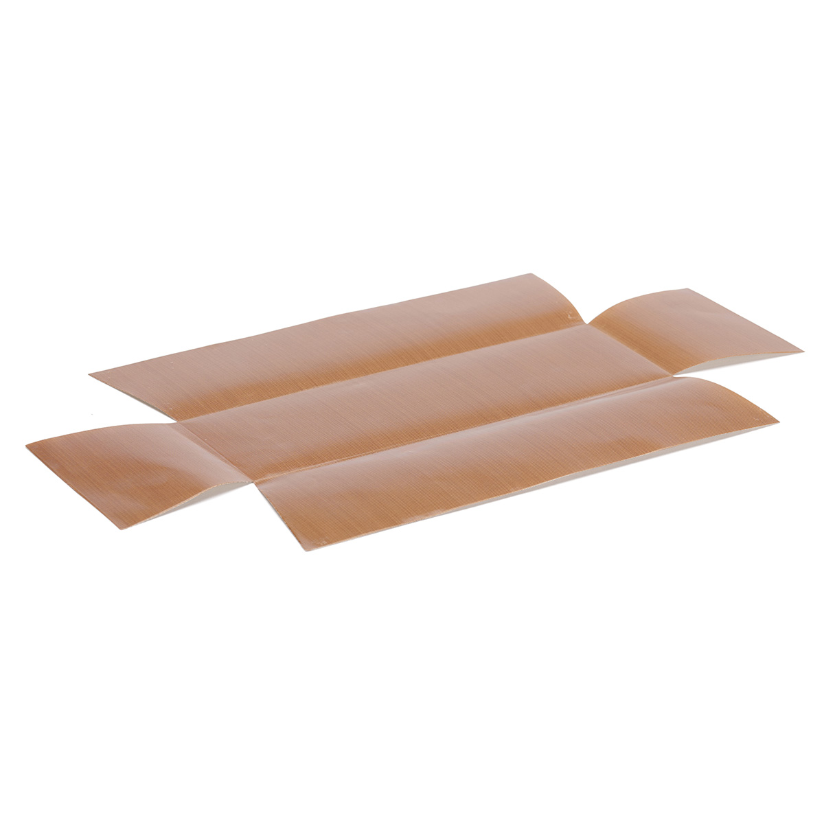 de-buyer-air-system-cakevorm-26cm-5.jpg