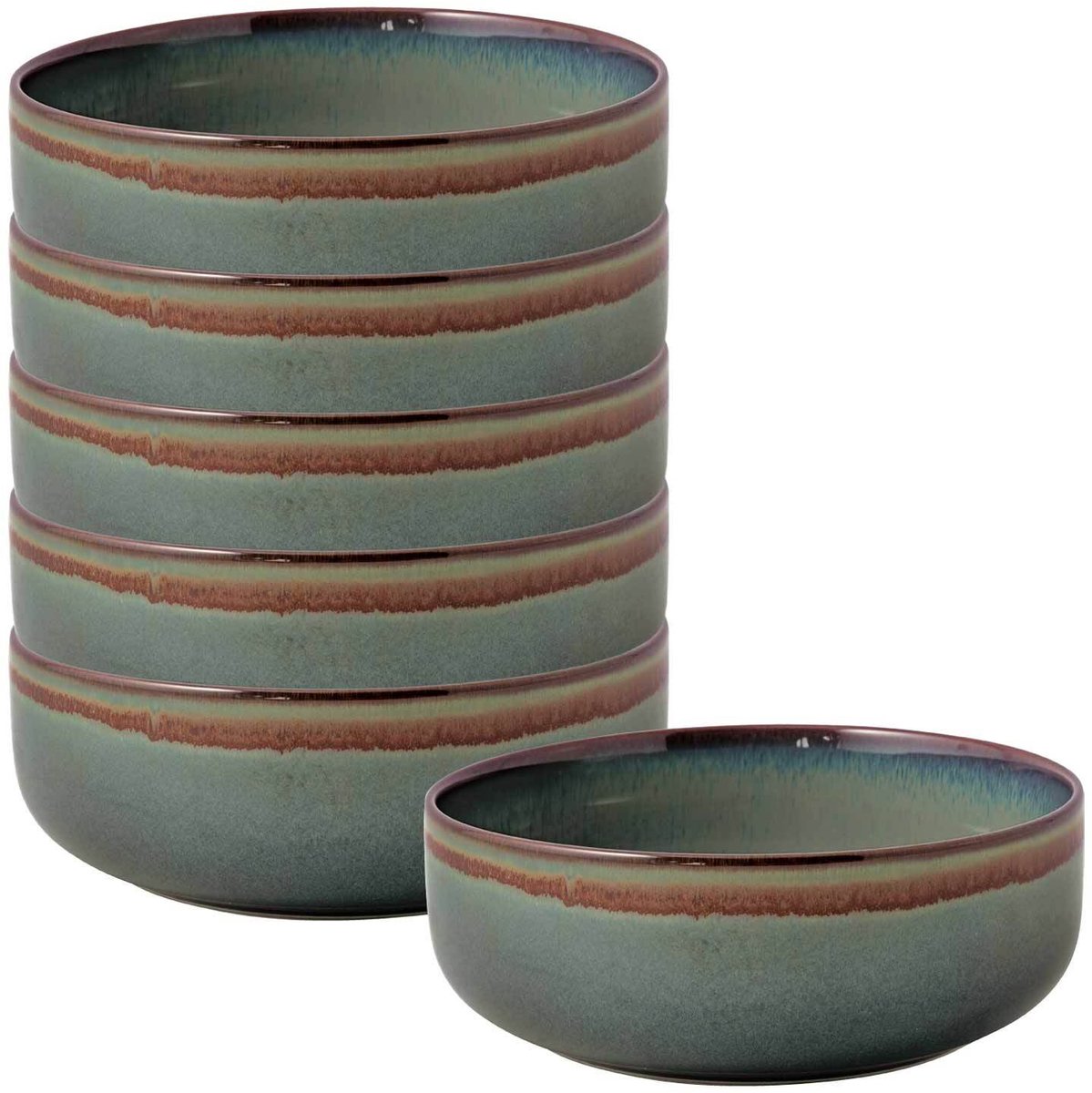 villeroy-boch-crafted-kom-16cm-breeze-6-stuks4.jpg