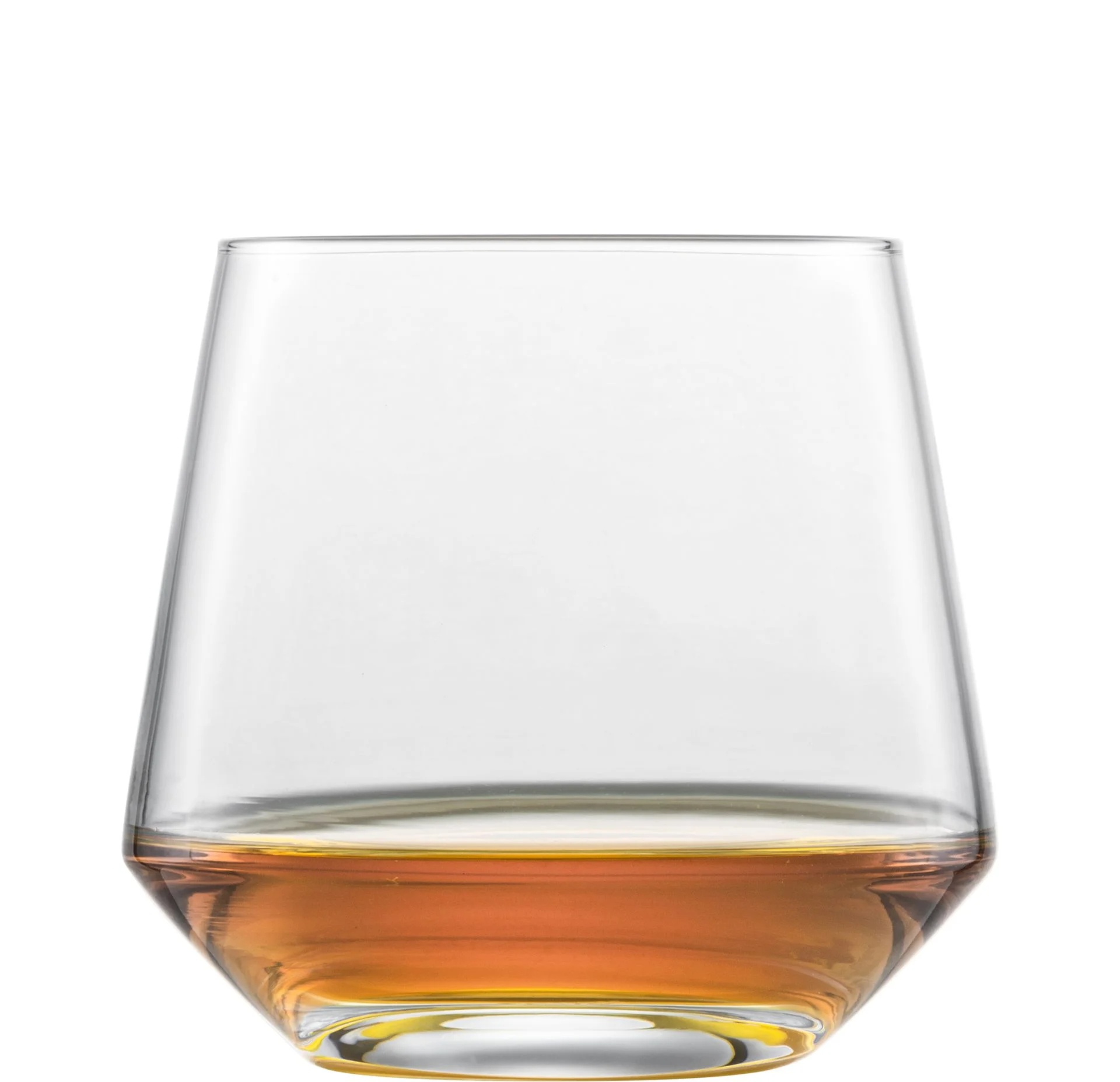zwiesel-glas-pure-whiskyglas-0-4l-4-stuks.jpg