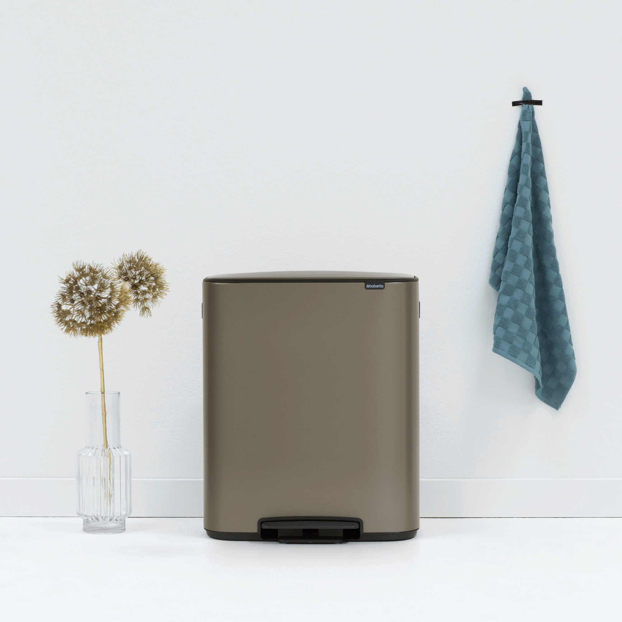 brabantia-bo-pedaalemmer-60l-platina_10