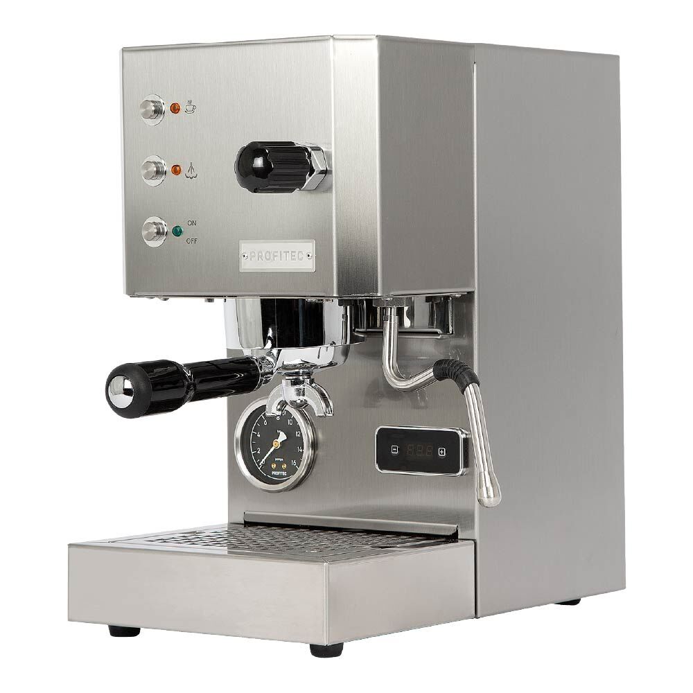 profitec-pro-100-go-espressomacine-rvs2.jpg