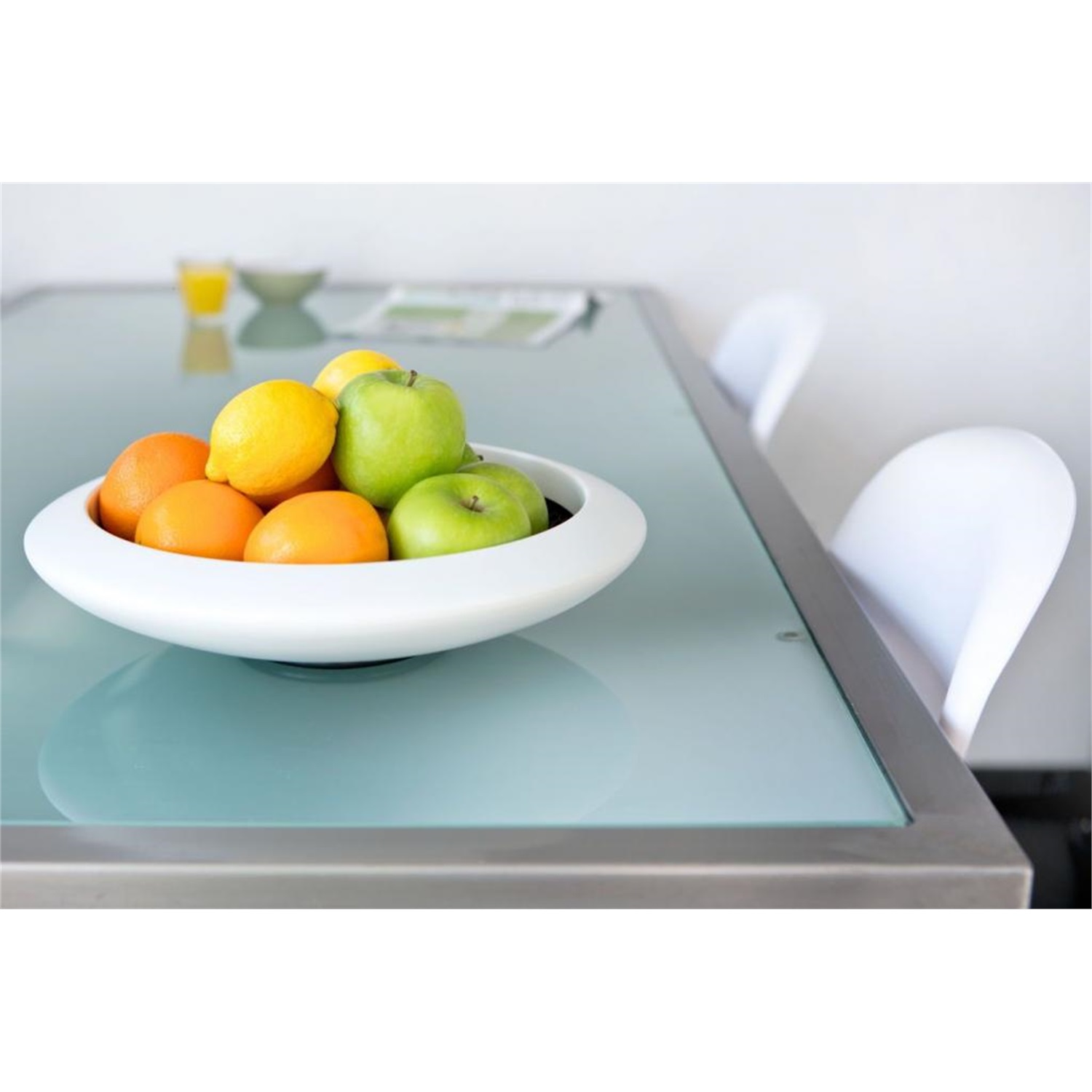 royal-vkb-aireado-fruitschaal-35cm-rvs