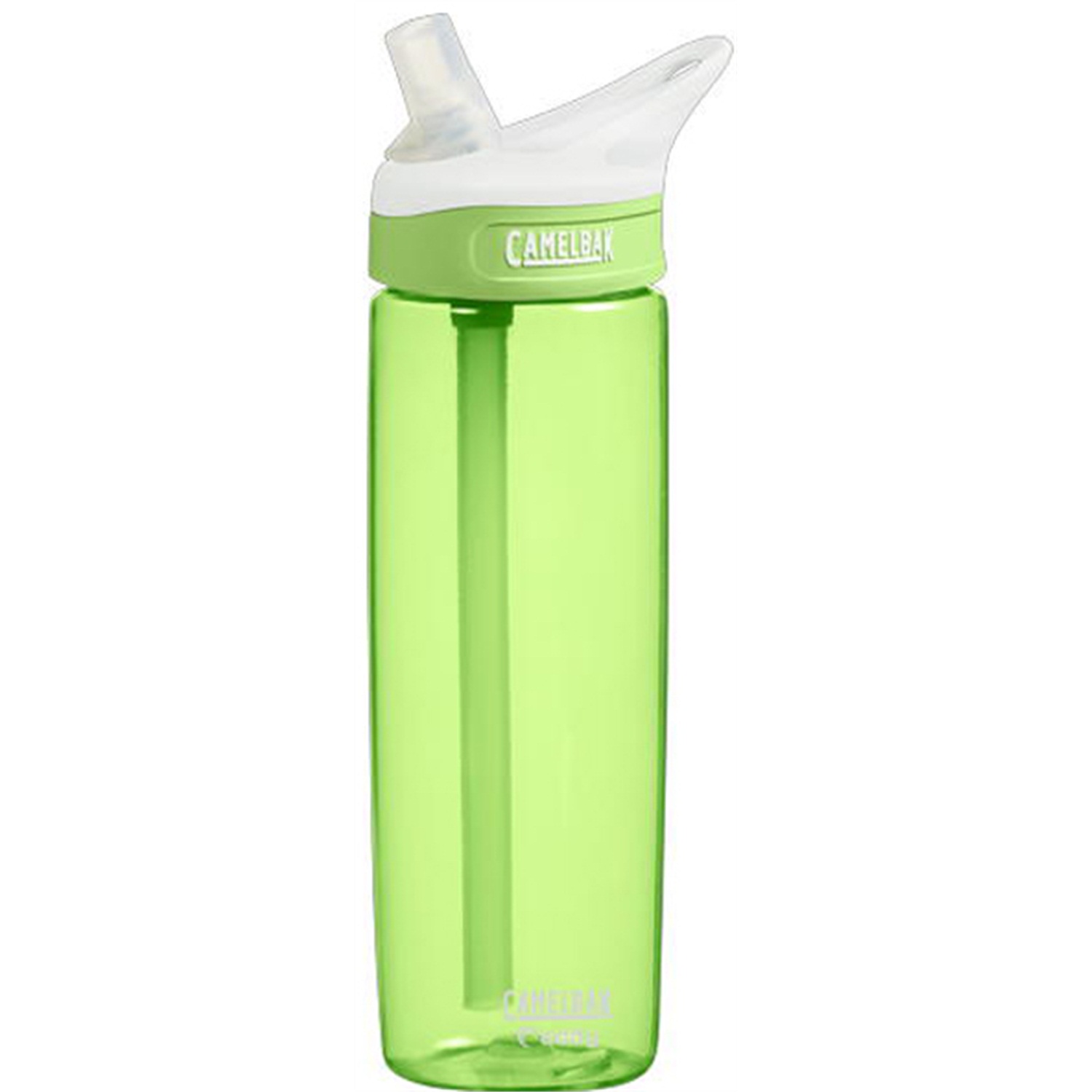 camelbak eddy waterfles 06l palm