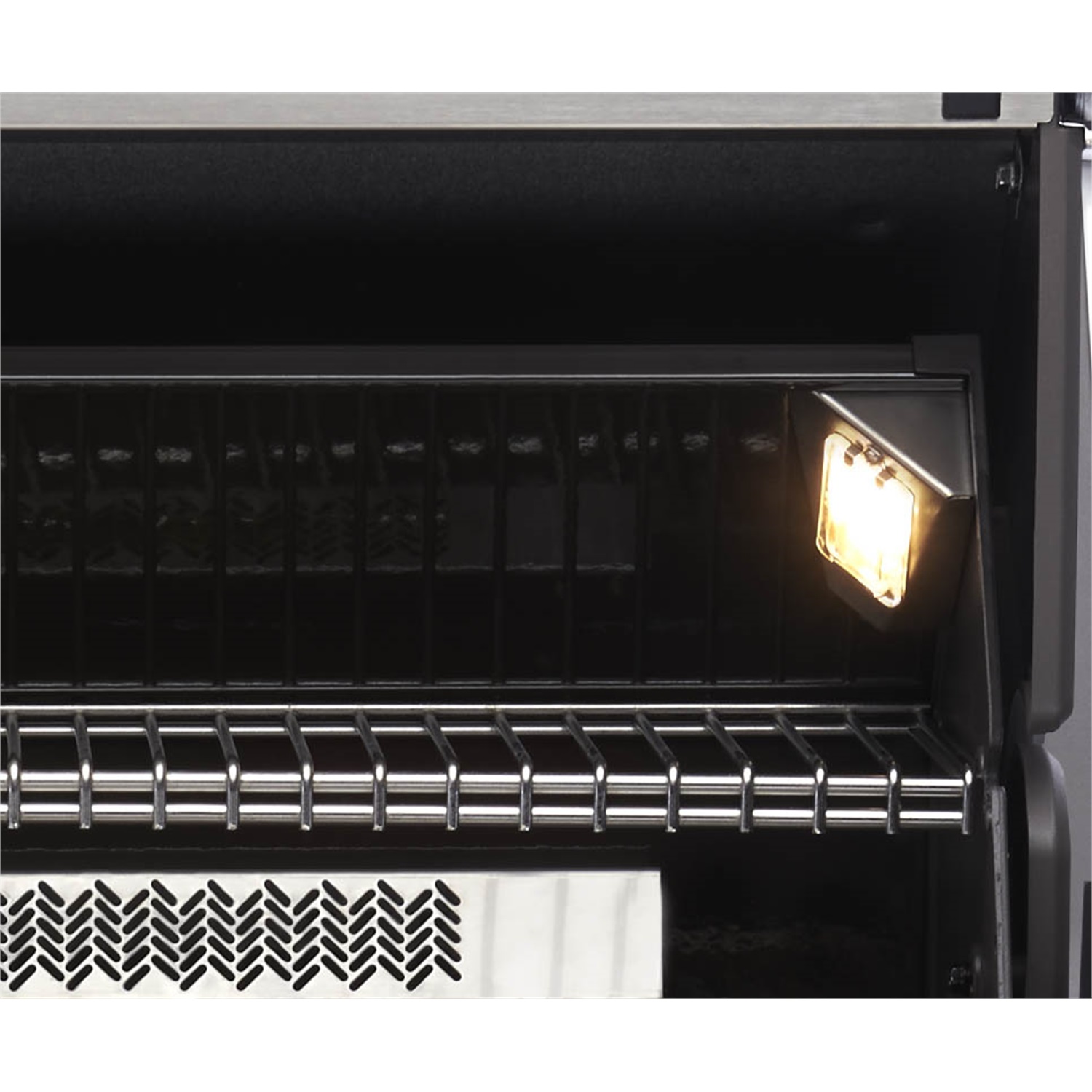 napoleon-pro-500-inbouw-gasbarbecue-aardgas-rvs