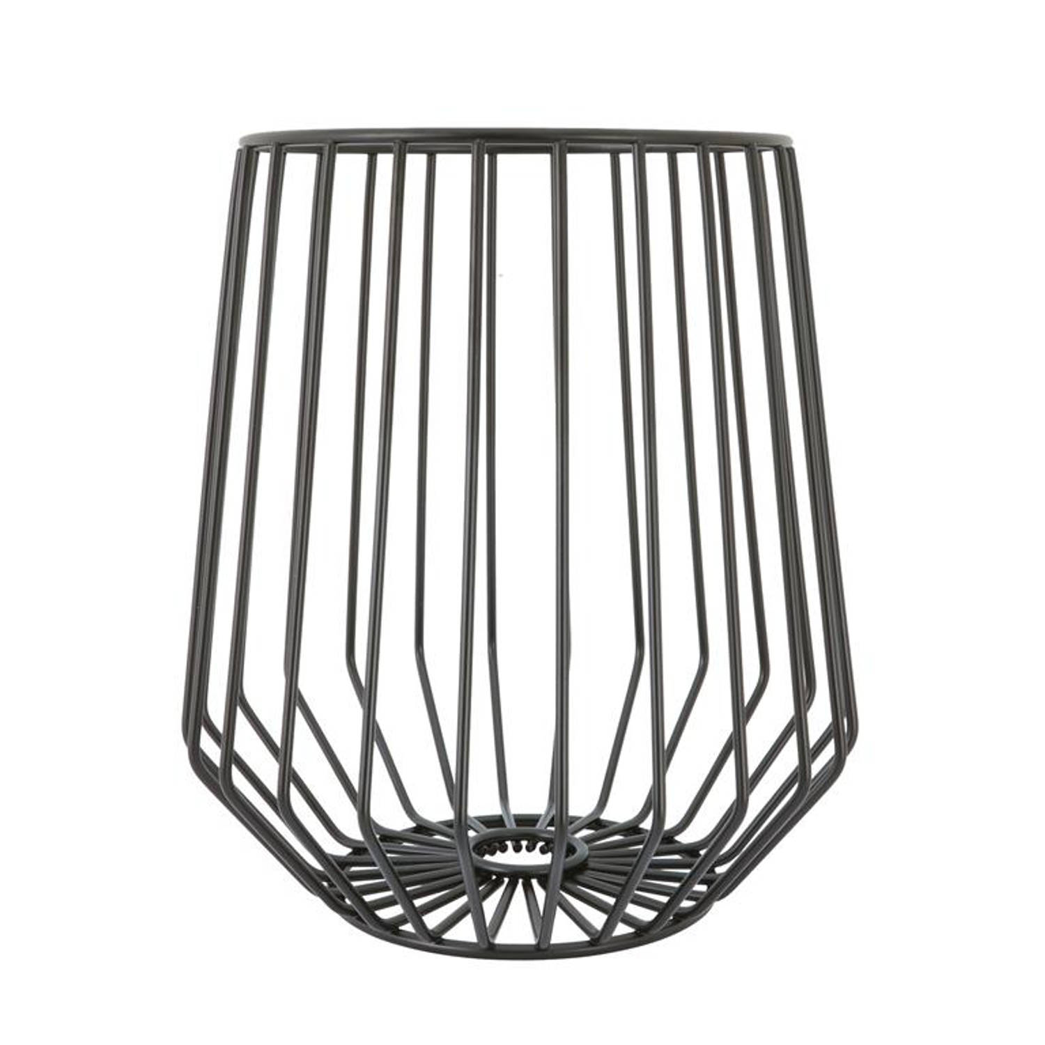 kookpunt-point-virgule-wire-fruitmand-hoog-25cm_0jpeg