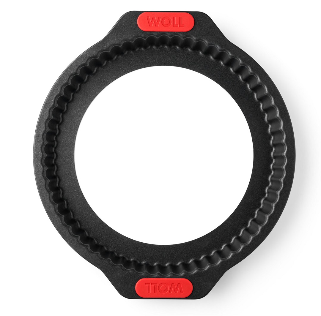 woll-lets-bake-quiche-en-taartvorm-wb21-26cm