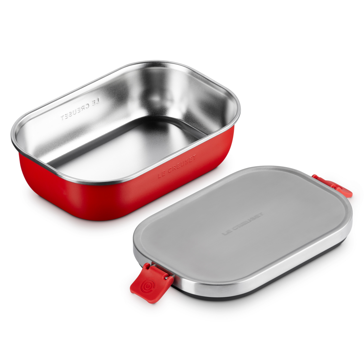 le-creuset-on-the-go-lunchbox,-0,5l-kersenrood-4