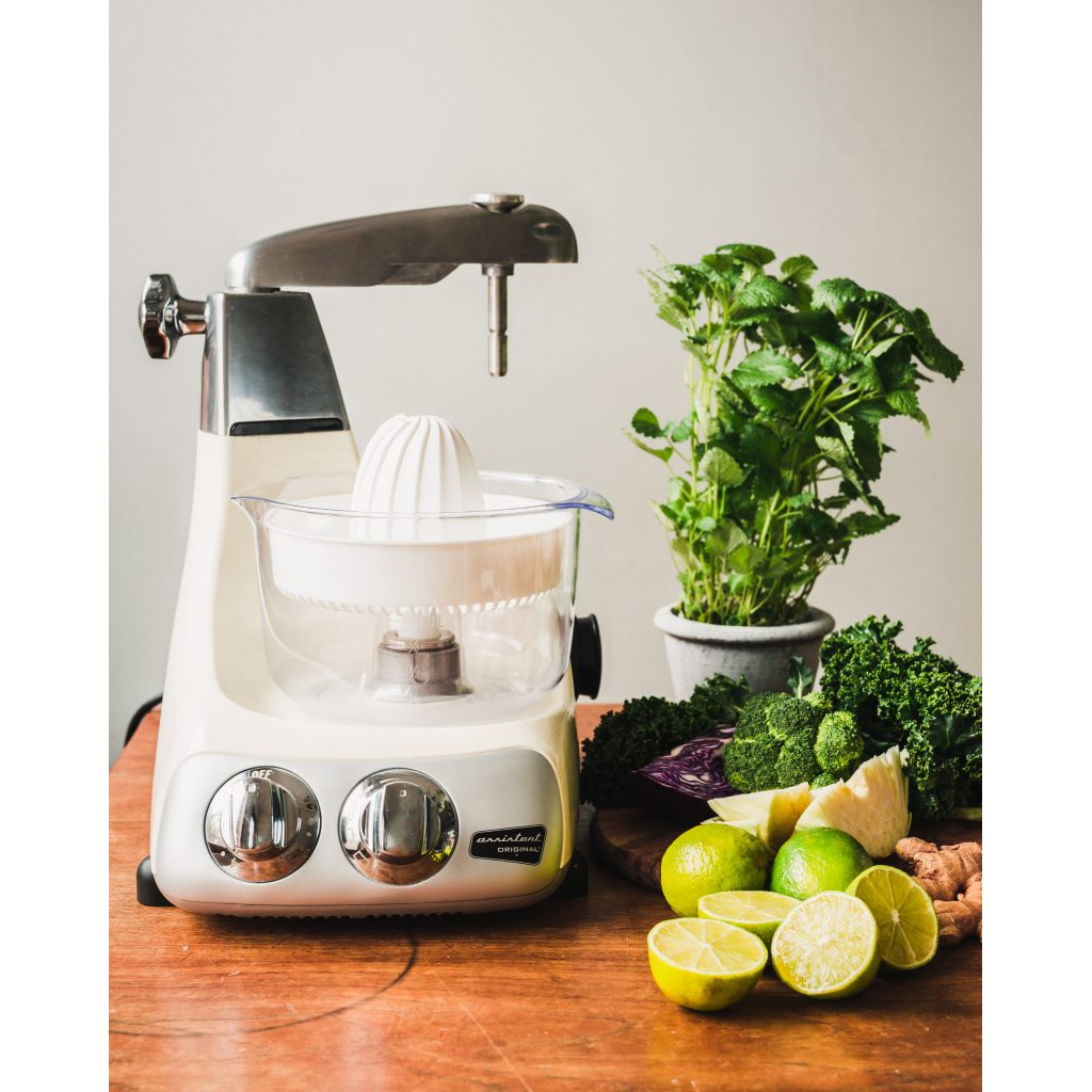 ankarsrum-assistent-original-go-green-set