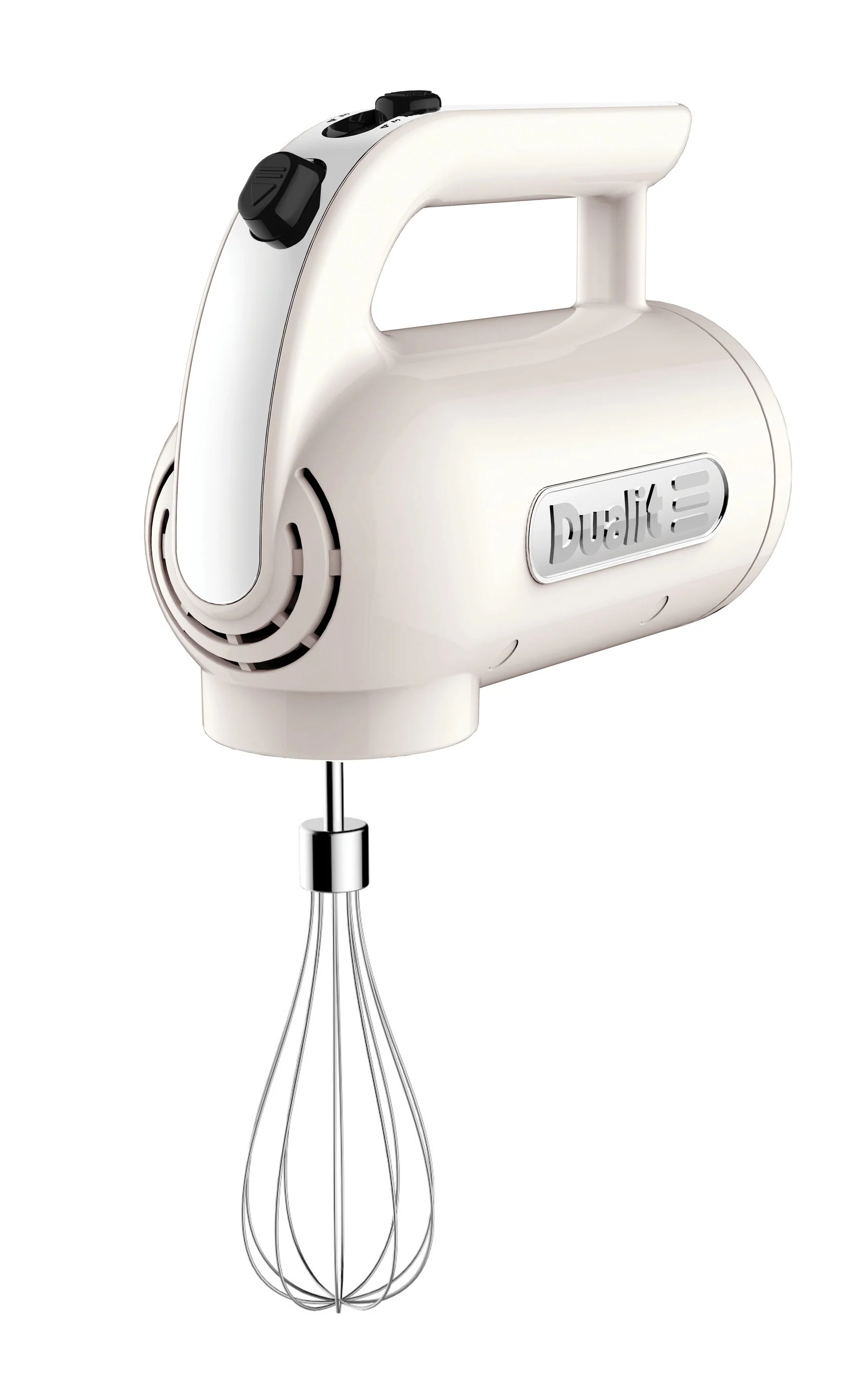 dualit-handmixer-dhm3a-canvas