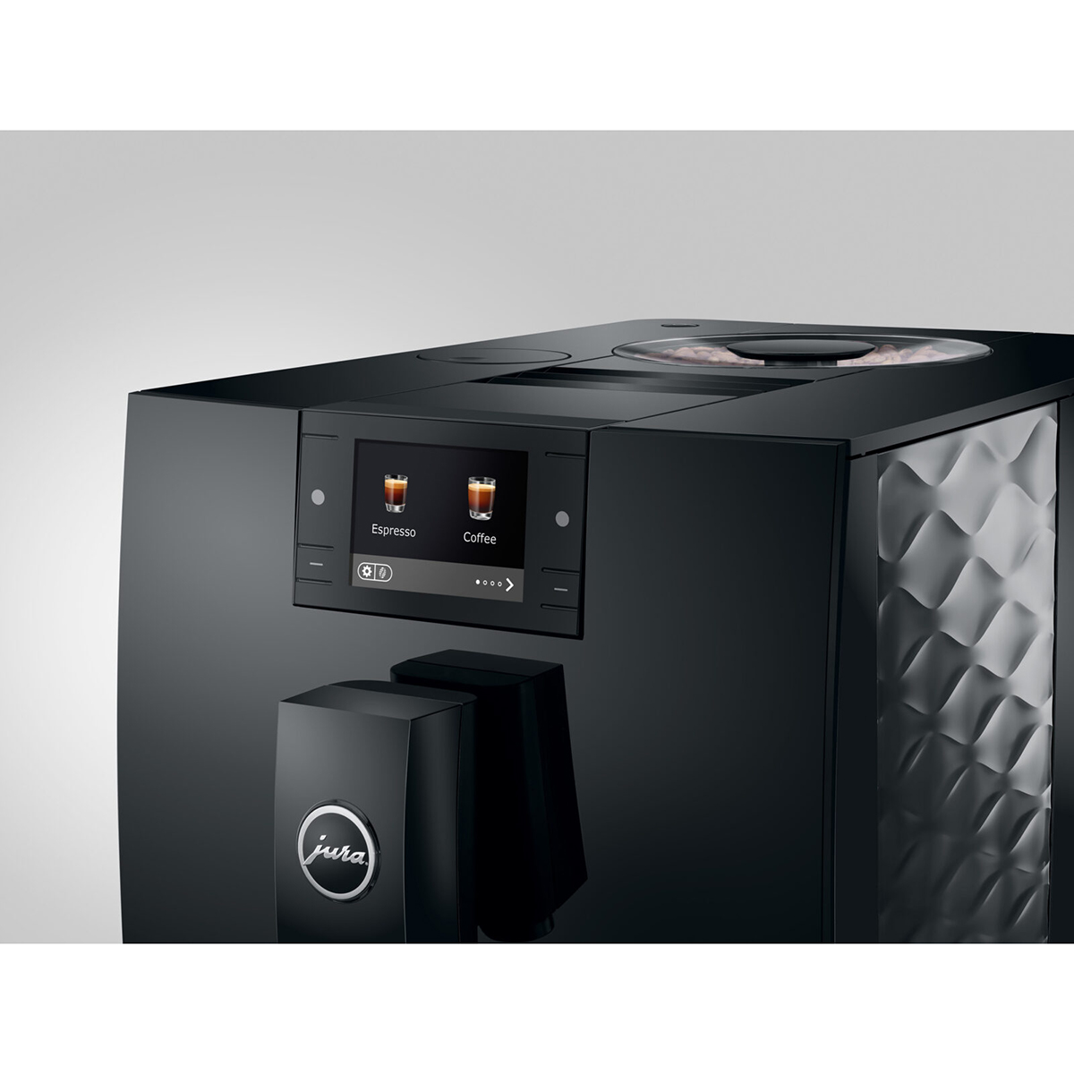 jura_c9_ea_piano-black-sfeer-1.jpg