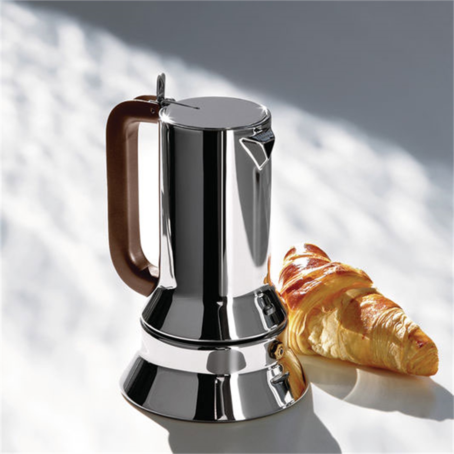 alessi-coffee-maker-percolator-90906-6-kops
