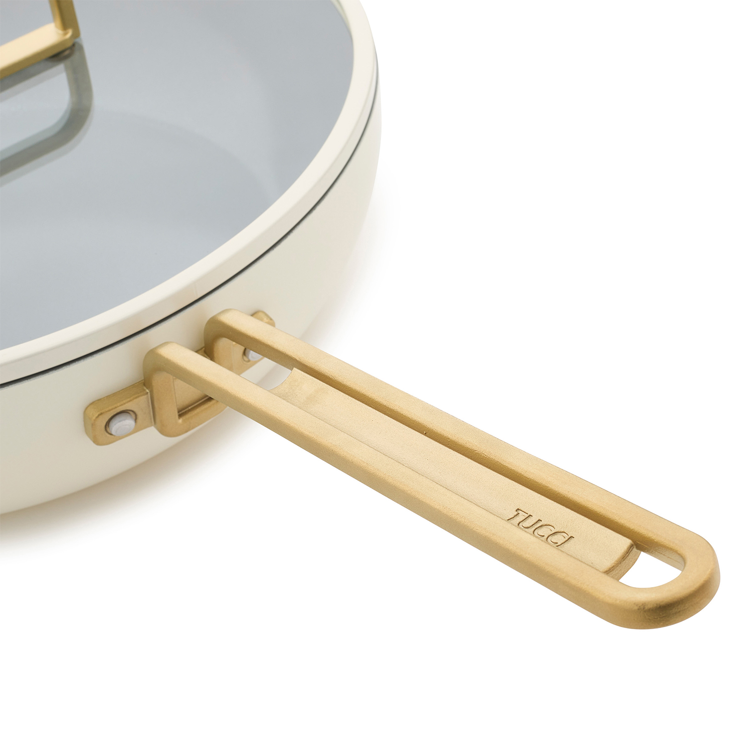 greenpan-stanley-tucci-sauteerpan-met-glasdeksel,-33cm-white---detail-3