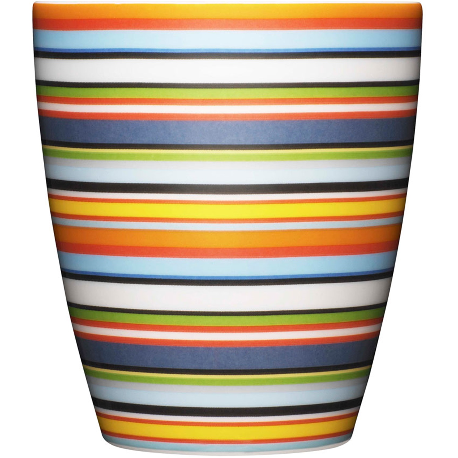 iittala origo mok 025l oranje