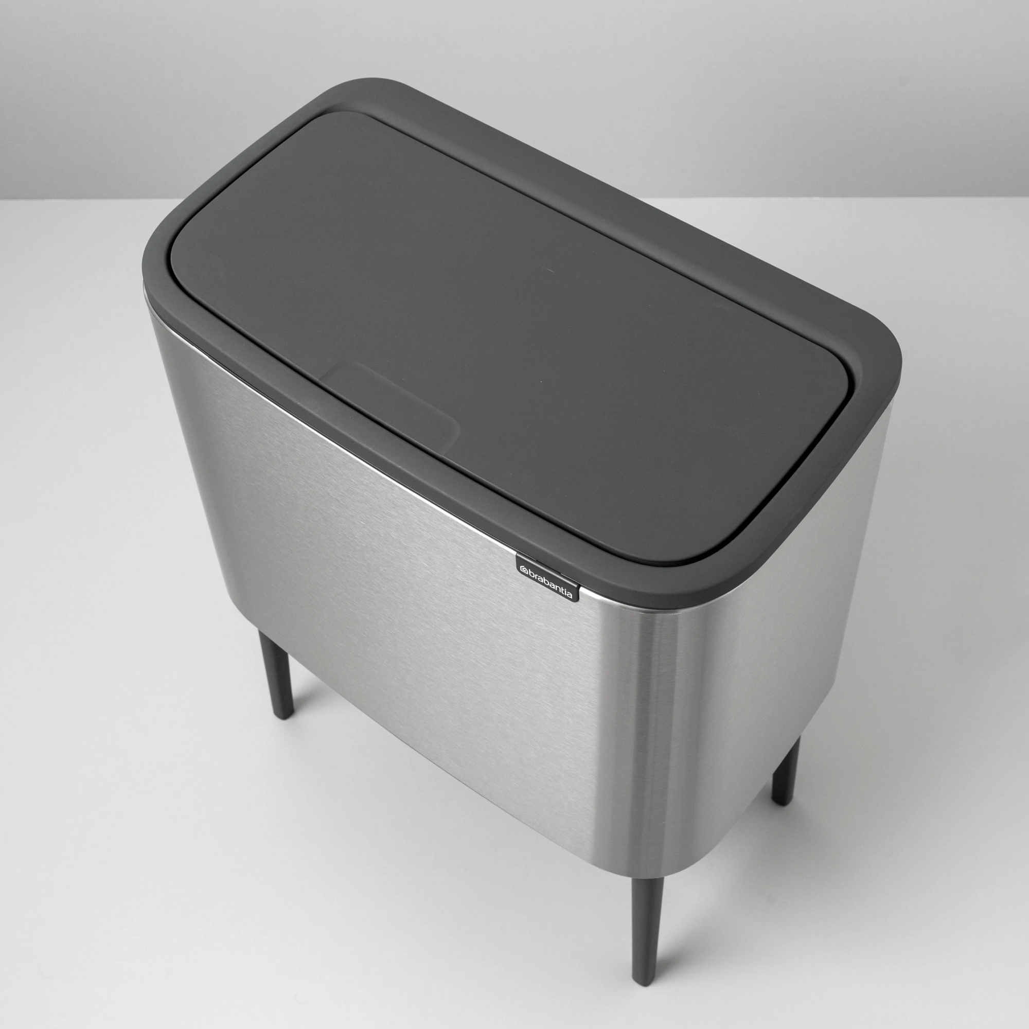 brabantia-bo-touch-bin-36l-rvs