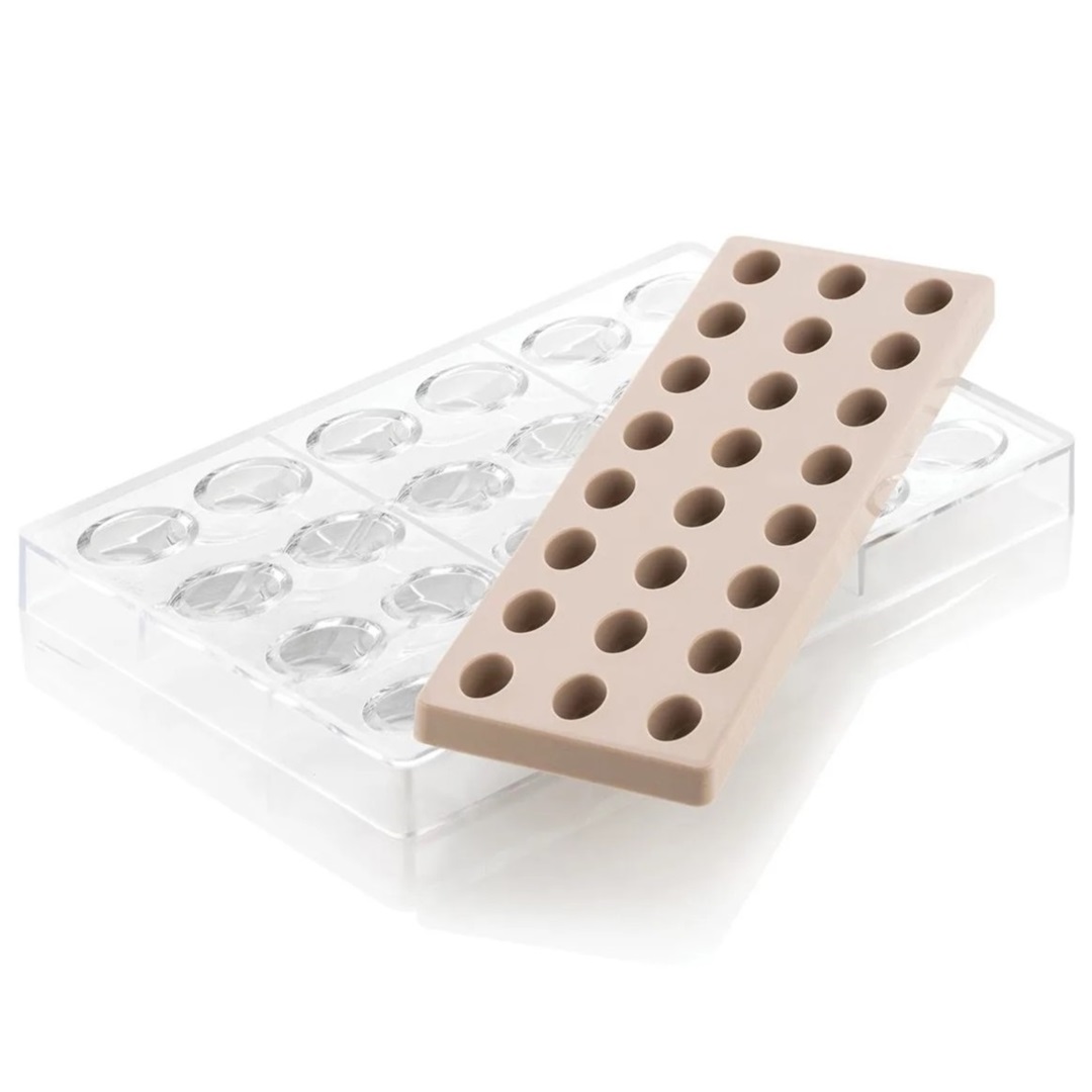 silikomart-bonbon-kit-ovale-01-2-delig-24-vaks