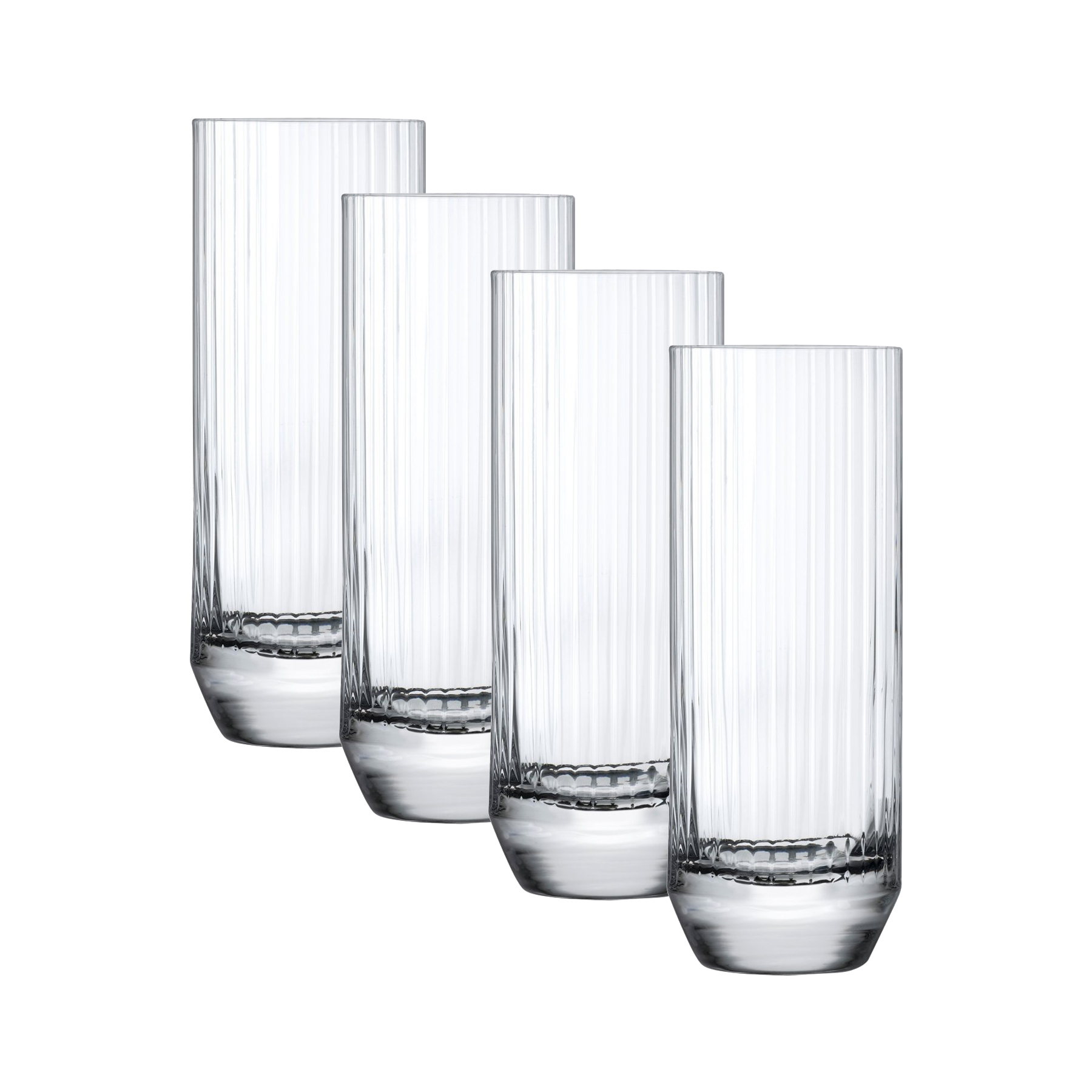 plain_-_64152_-_big_top_high_ball_glass_1800x1800-copy