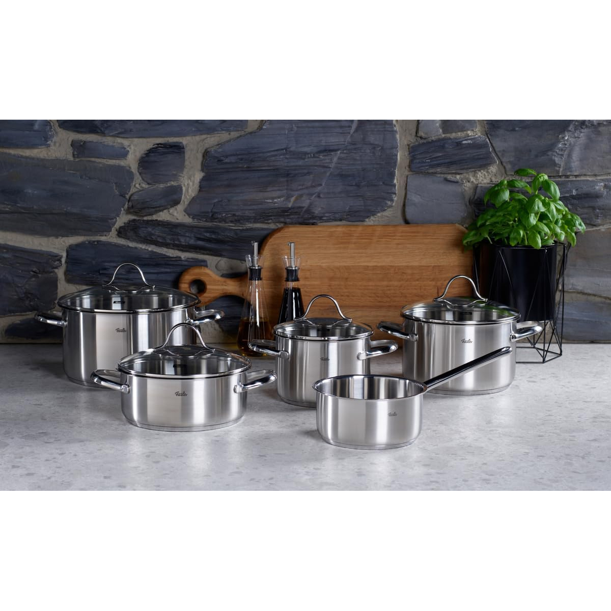 fissler-palermo-pannenset---sfeer