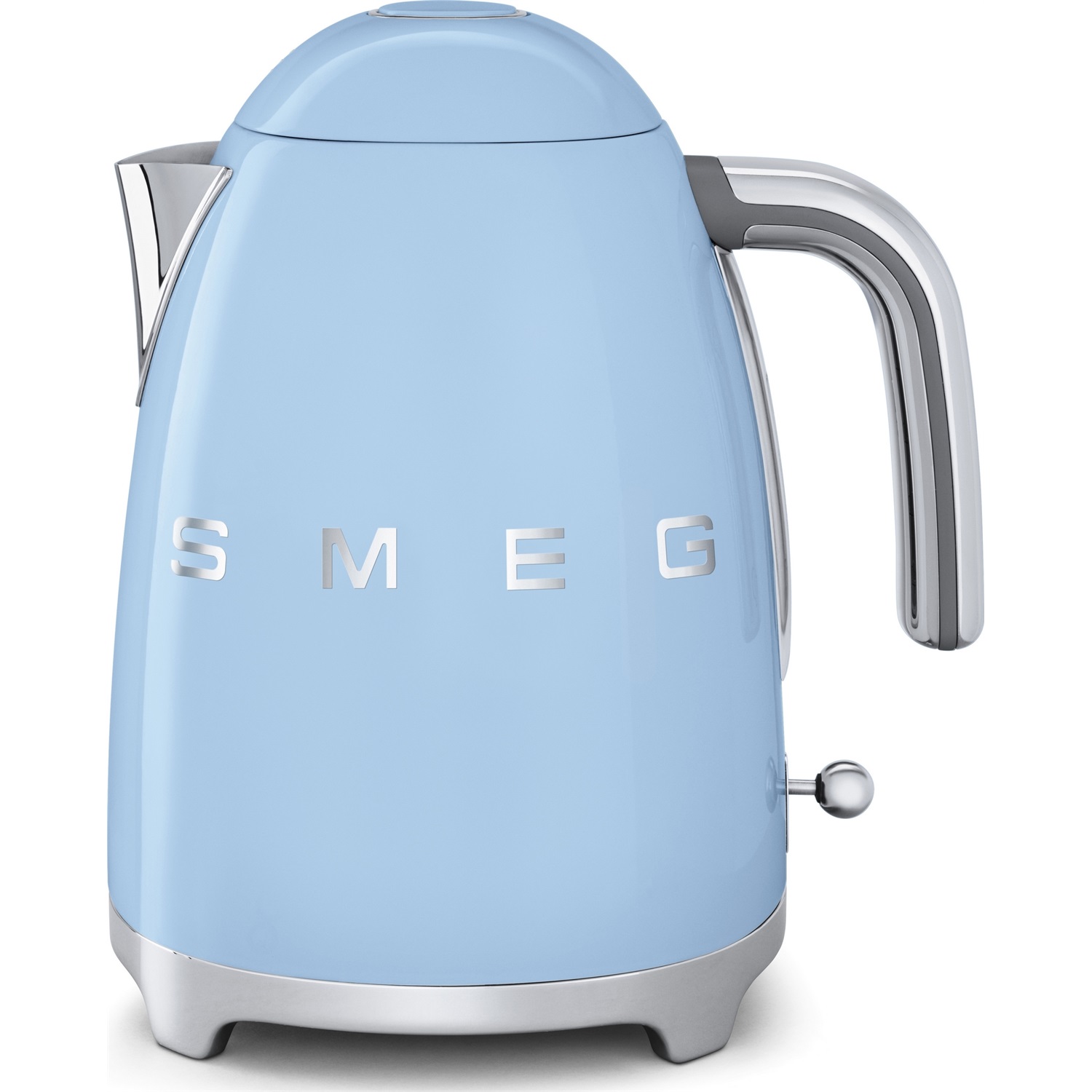 smeg-waterkoker-klf03pbeu-pastelblauw