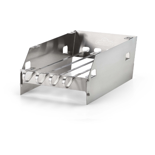 napoleon-multifunctioneel-sizzle-zonetm-rek-groot