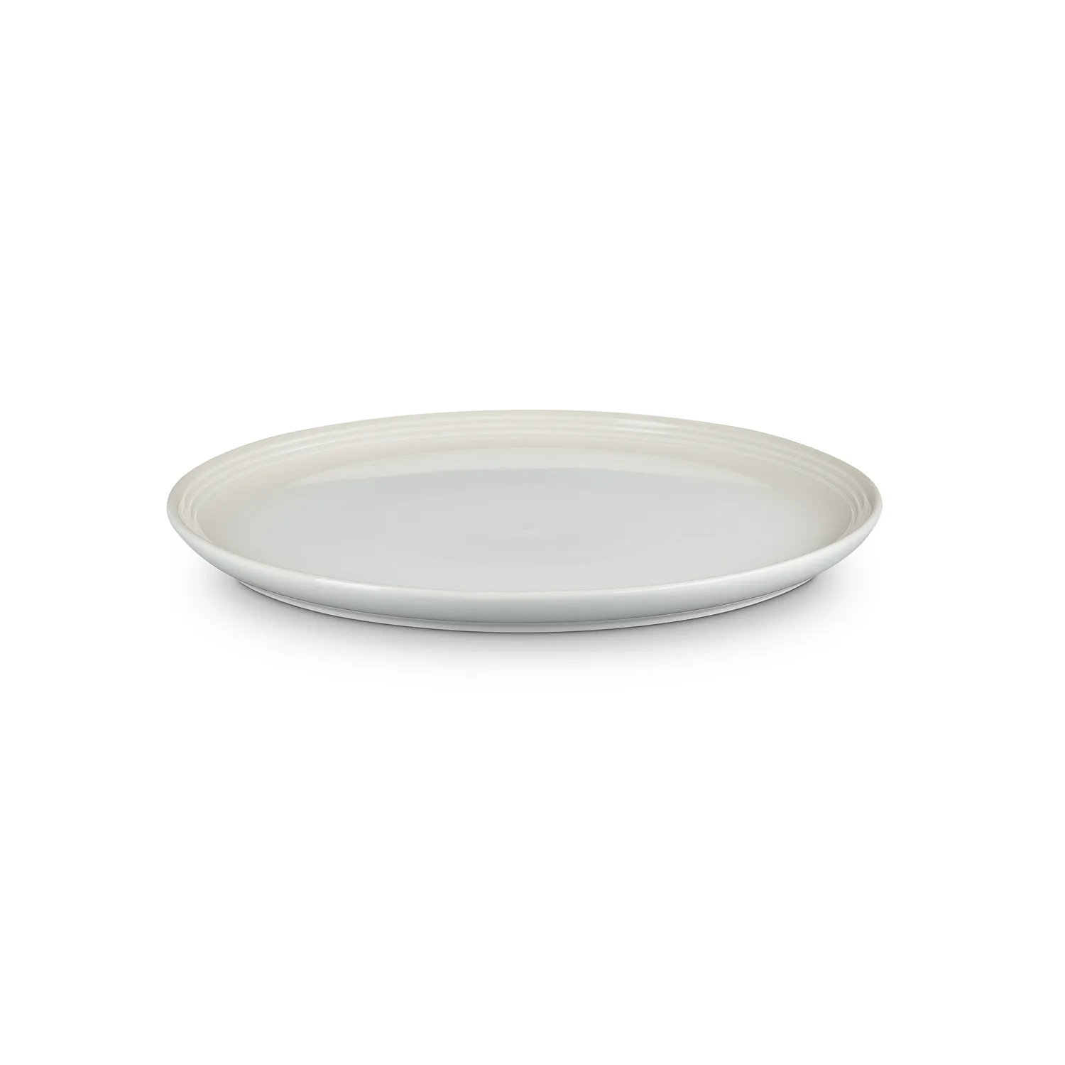 le-creuset-coupe-dinerbord-27cm-meringue