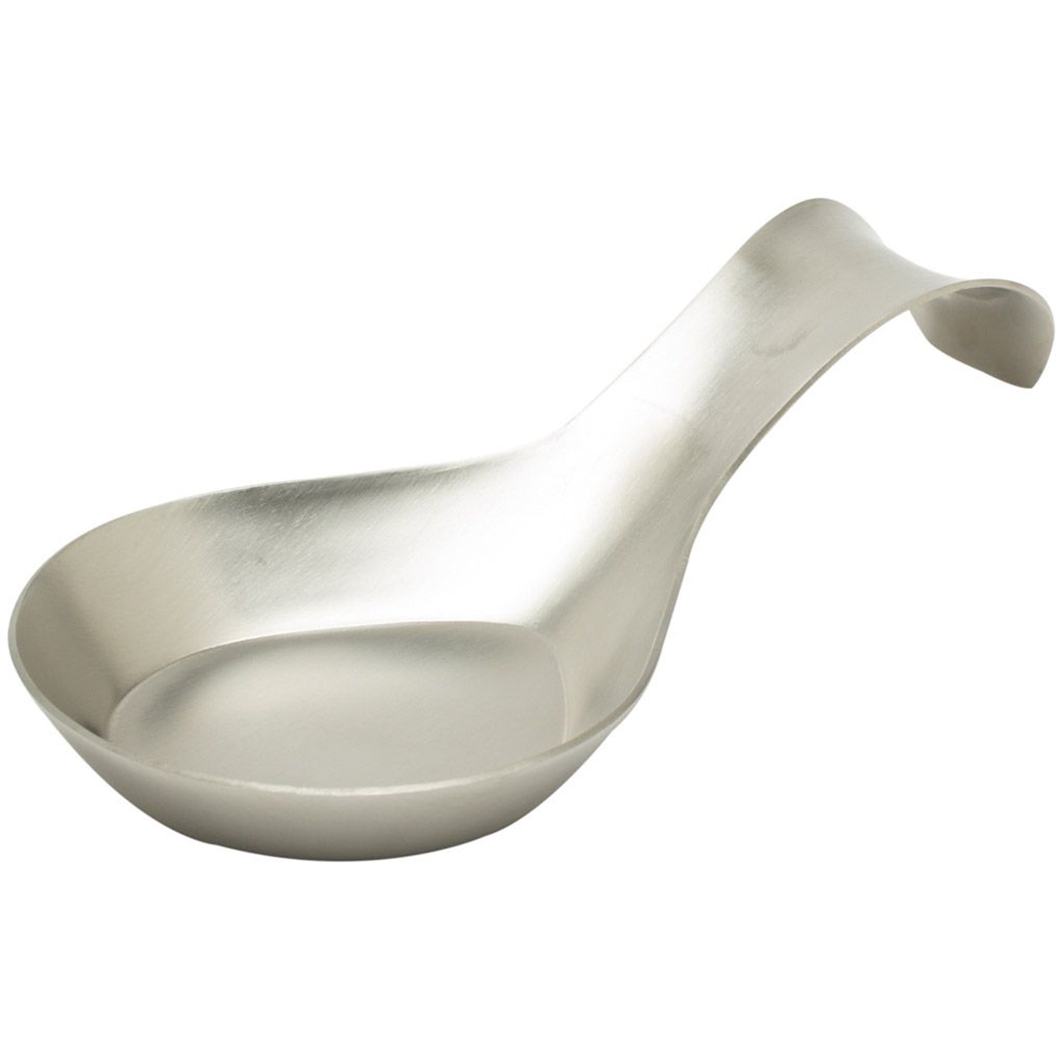 inoxibar lepelhouder rvs