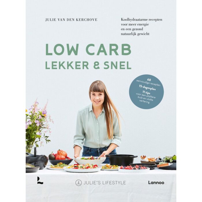 low-carb-lekker-snel