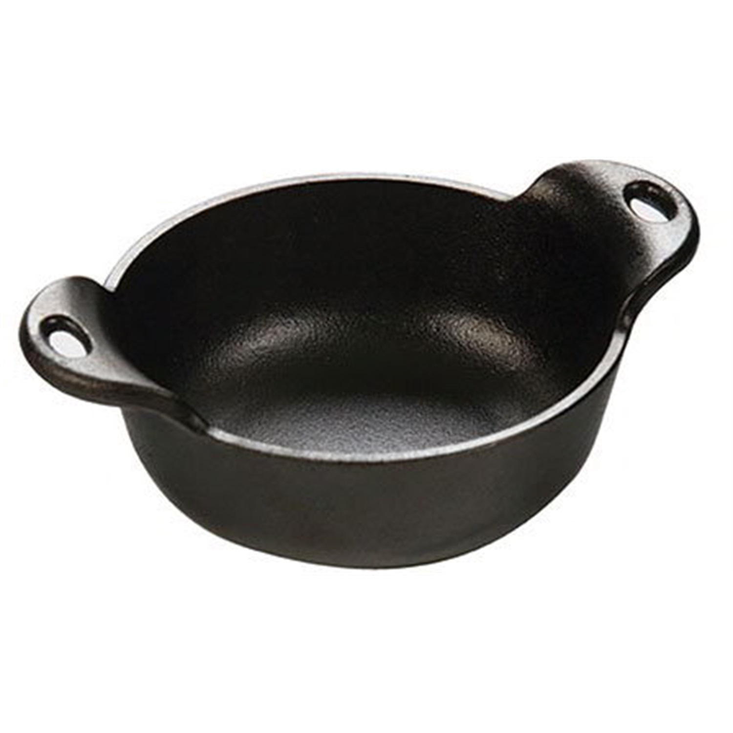 lodge-mini-serveerschaal-hmsb-12cm