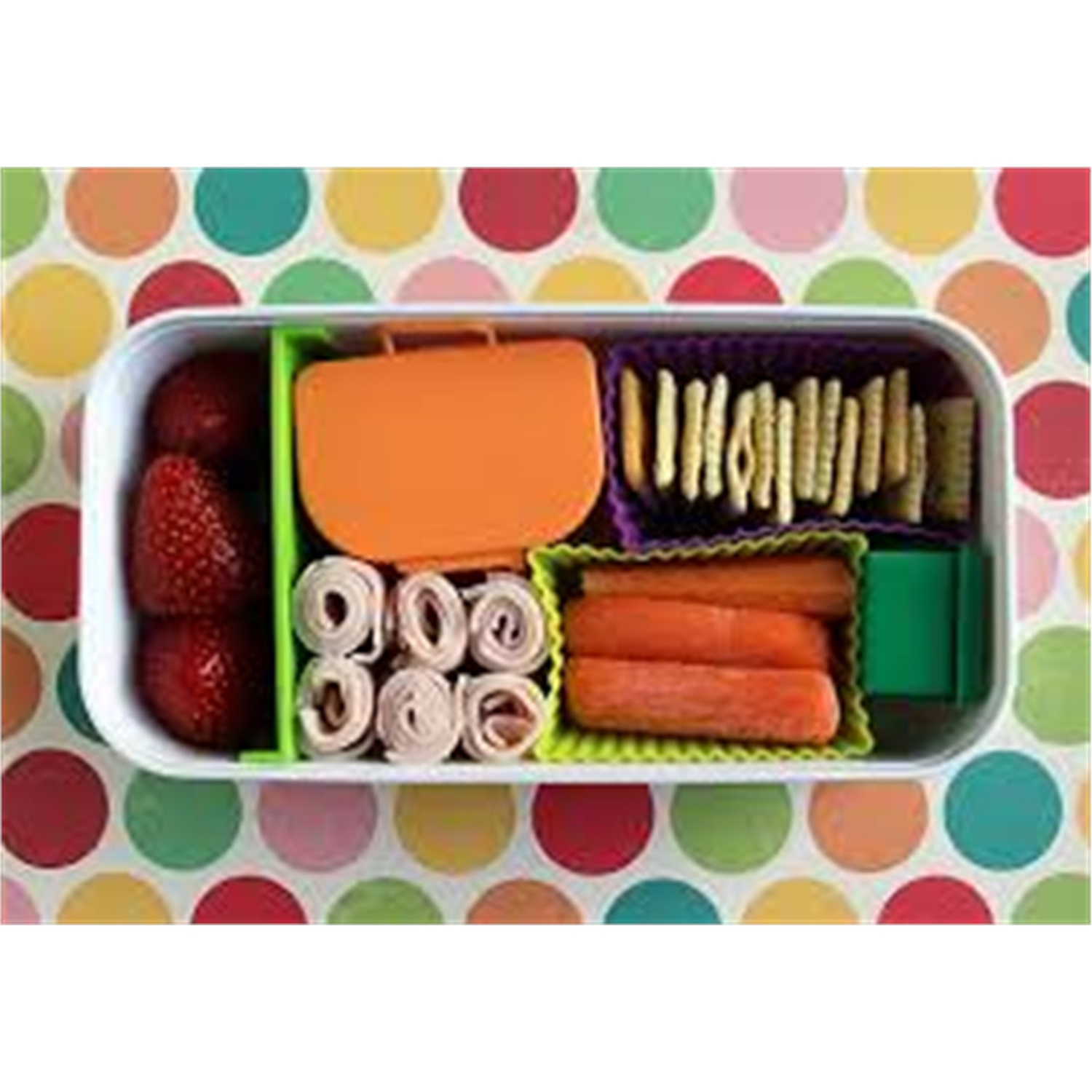 monbento-original-lunchbox-single-05l-grijs