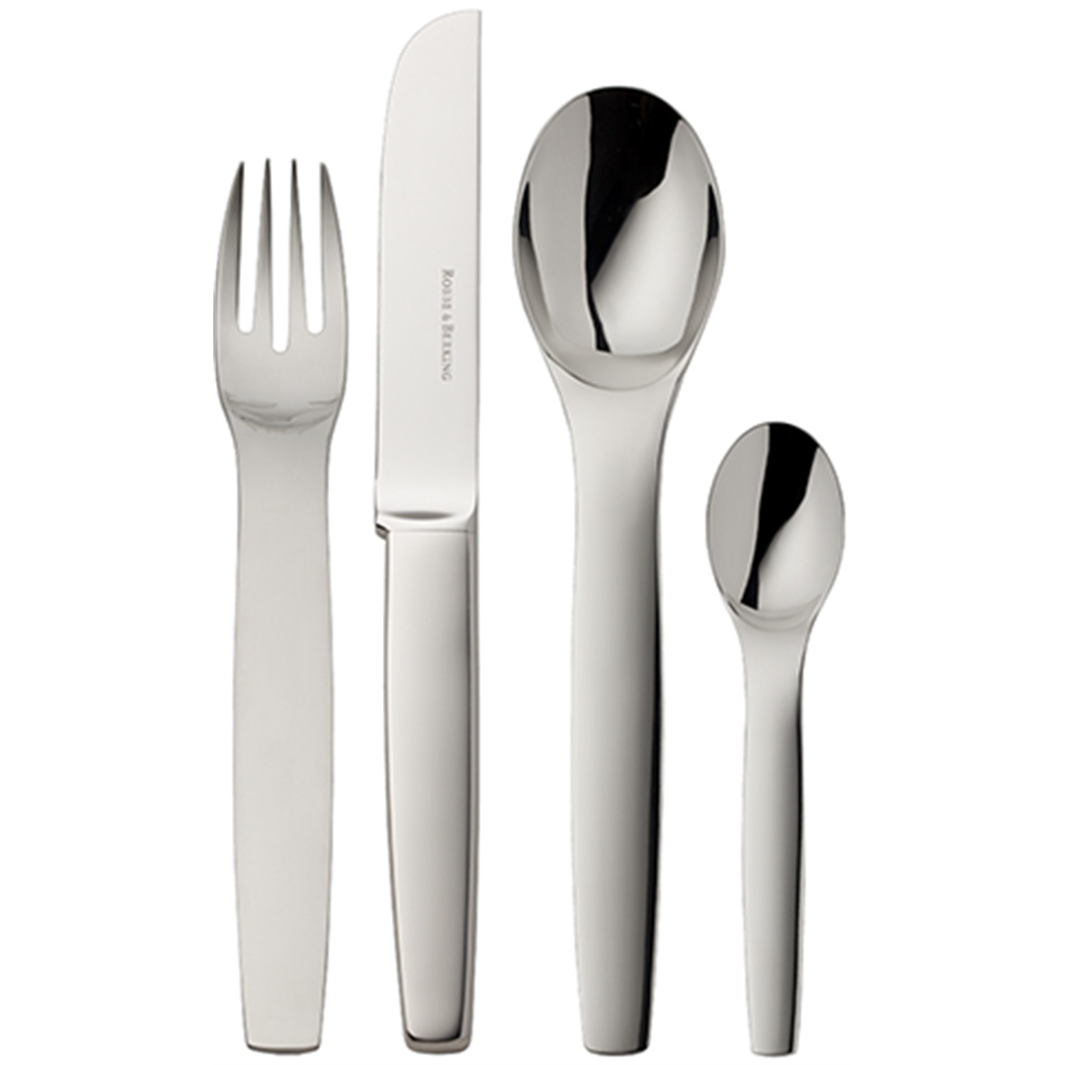 robbe-berking-pax-bestekset-24-delig