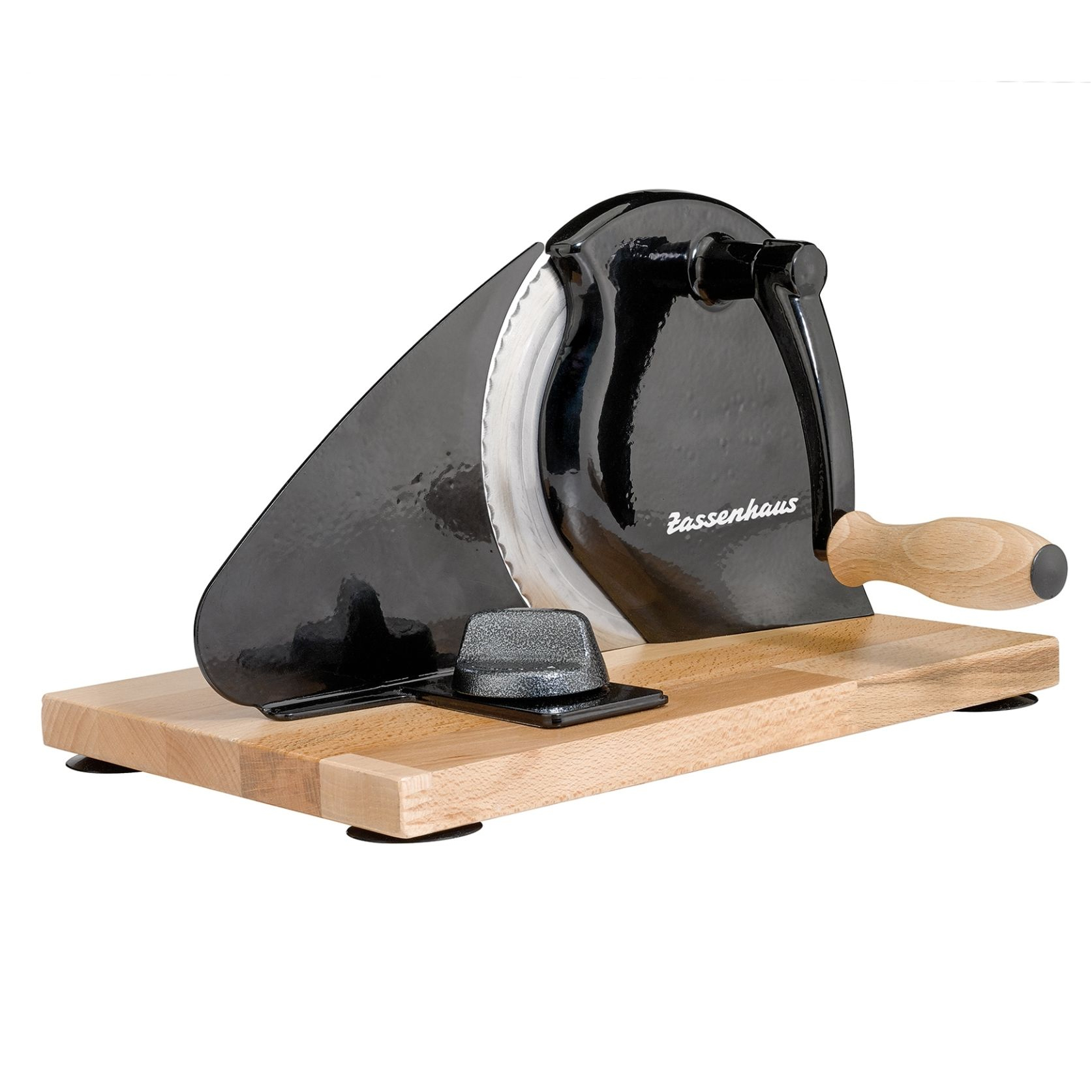 zassenhaus-classic-broodsnijmachine-zwart.jpg